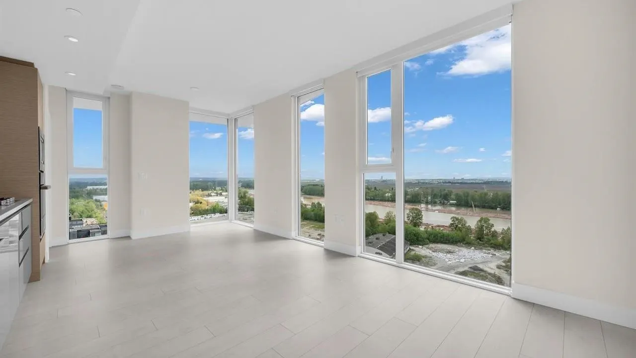 3538 Sawmill Crescent #2406