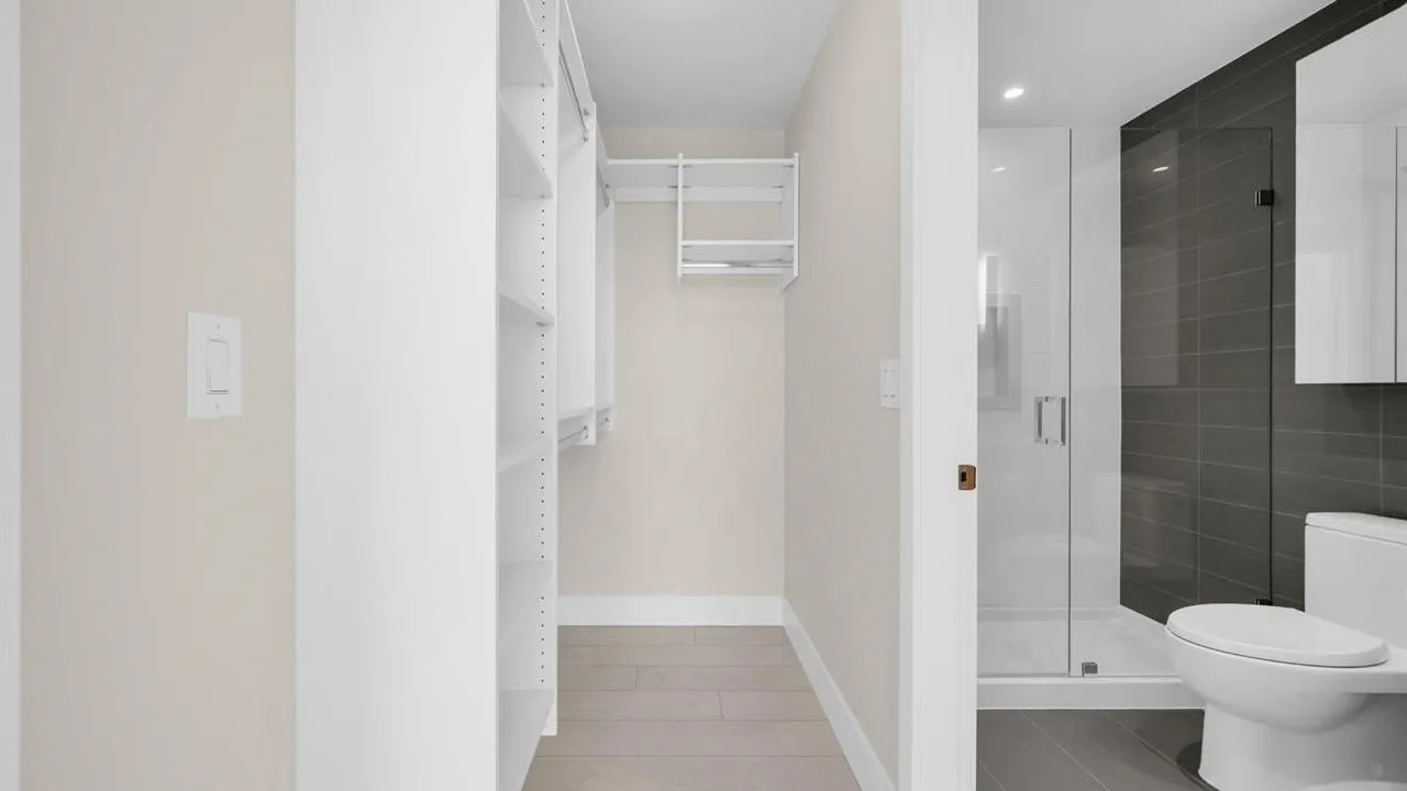 3538 Sawmill Crescent #2406