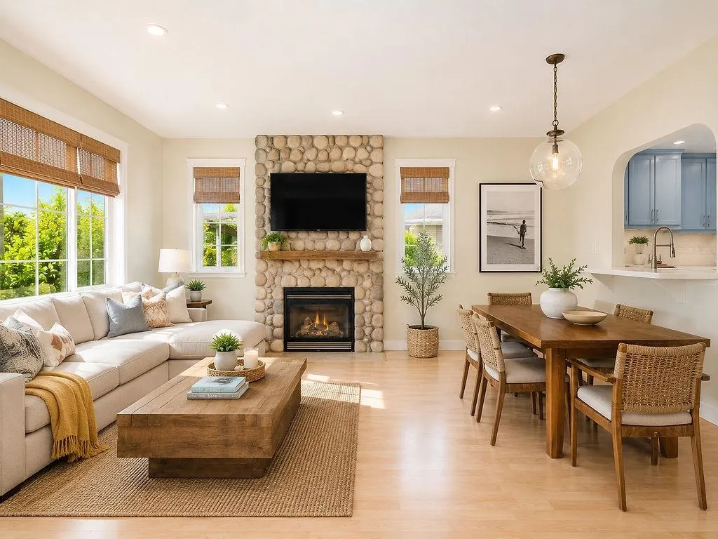 5687 Emily Way