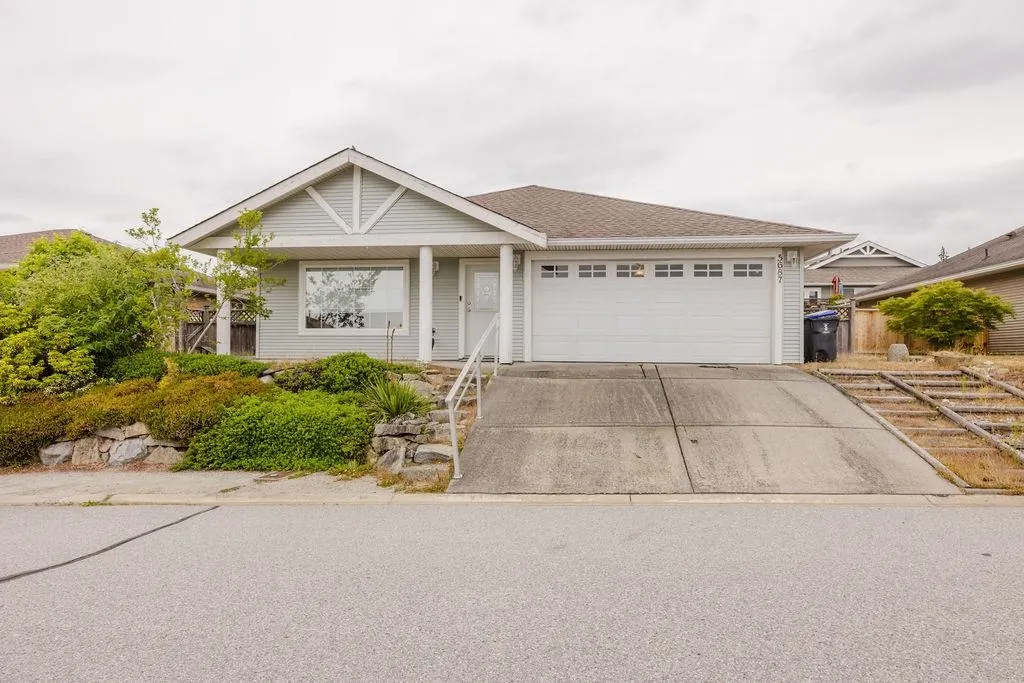 5687 Emily Way