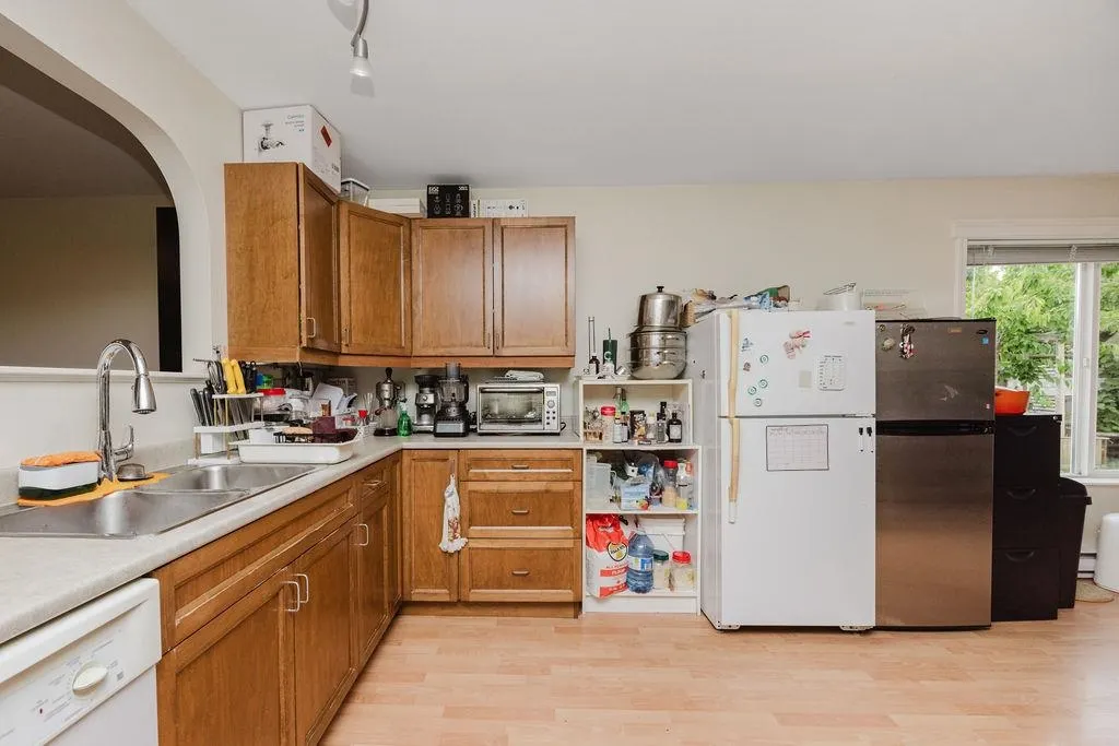 5687 Emily Way
