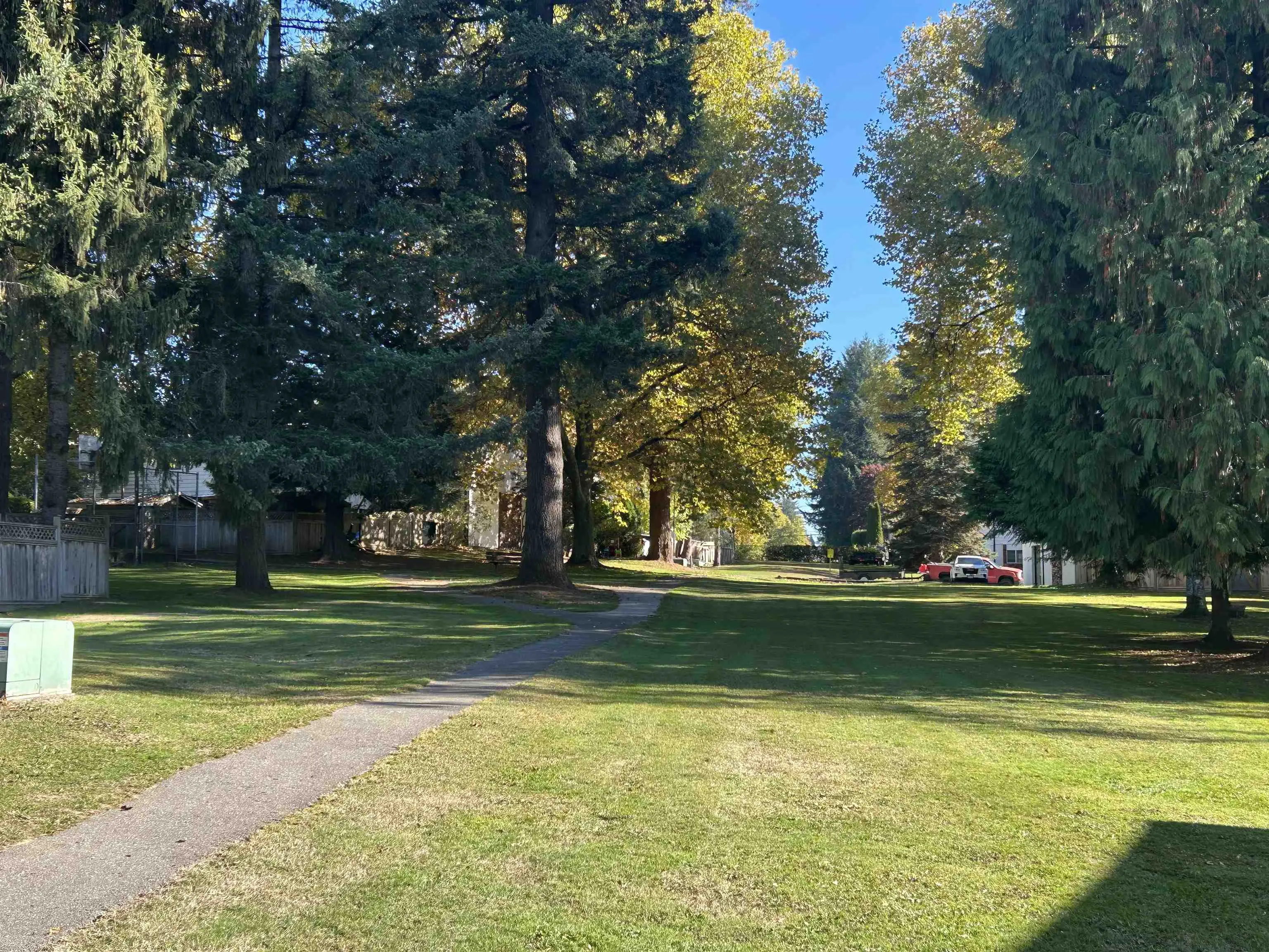 12132 Schmidt Crescent