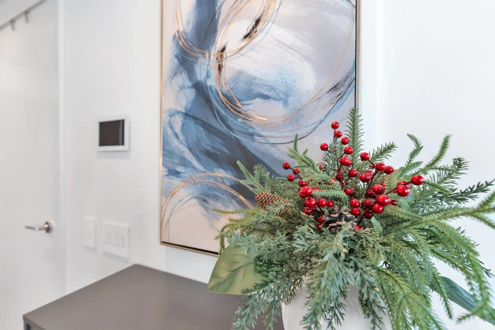 885 Cambie Street #1505