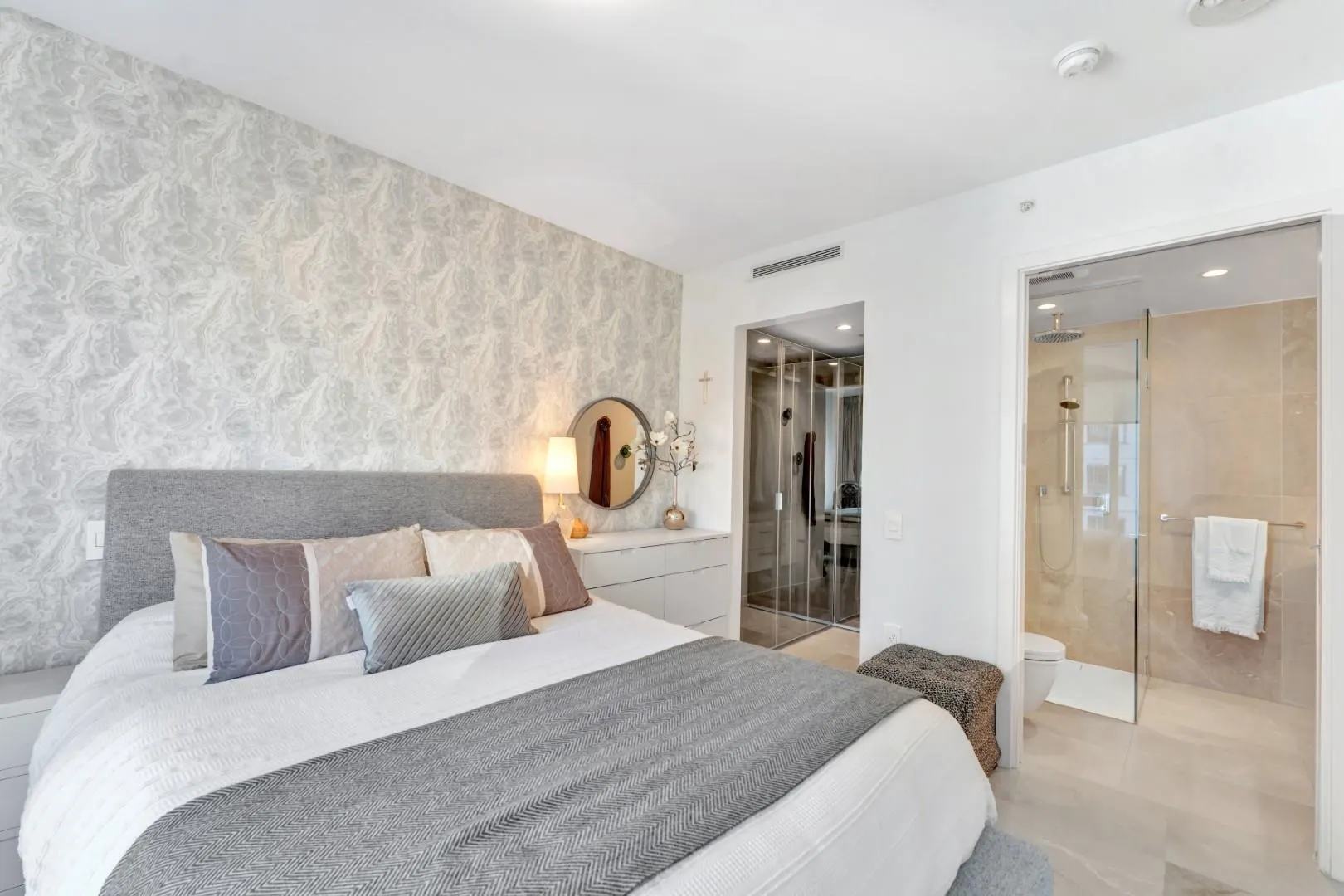 885 Cambie Street #1505