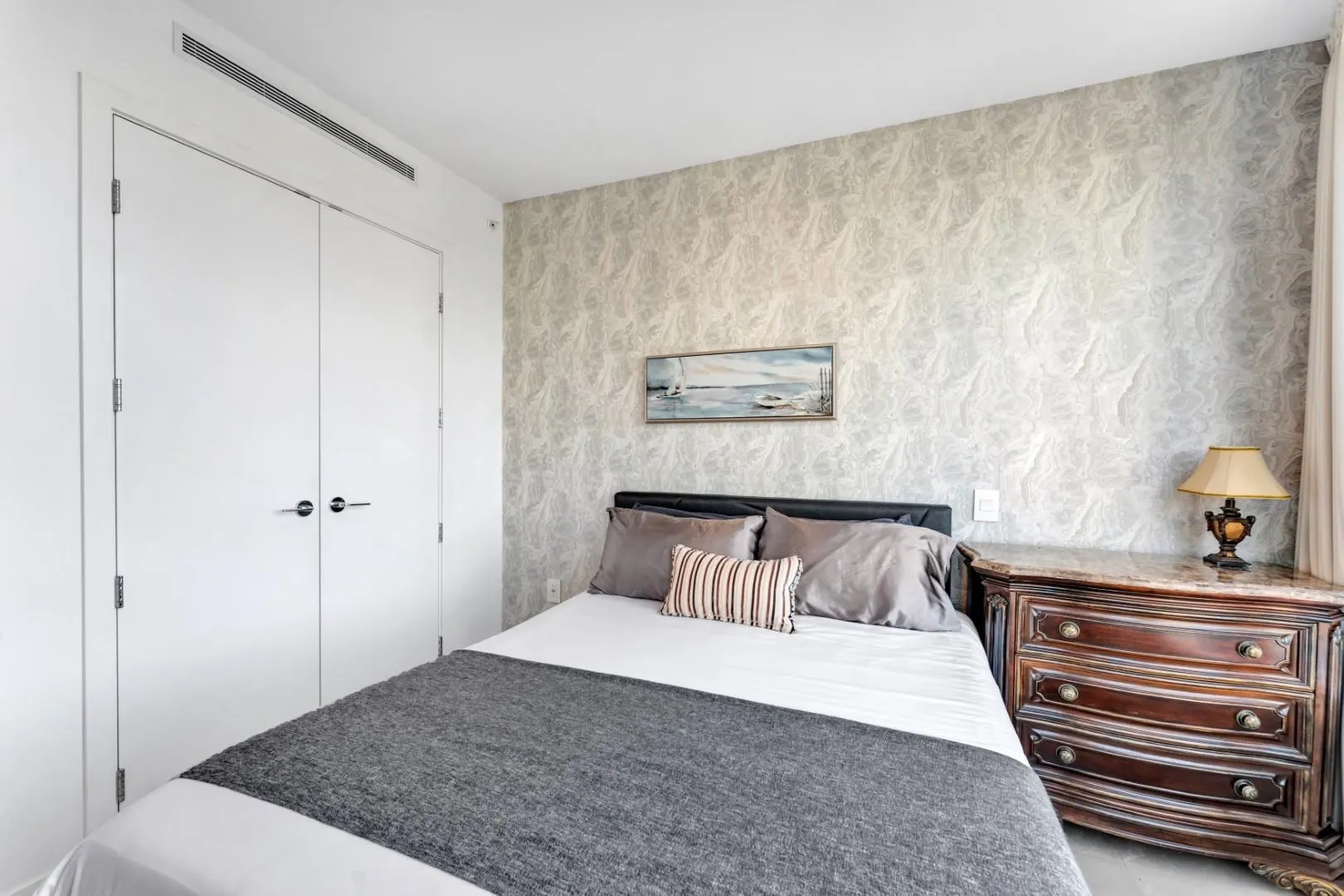 885 Cambie Street #1505