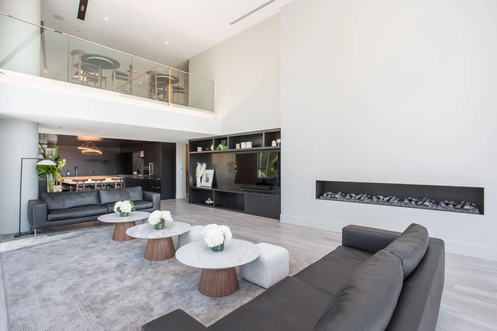 885 Cambie Street #1505