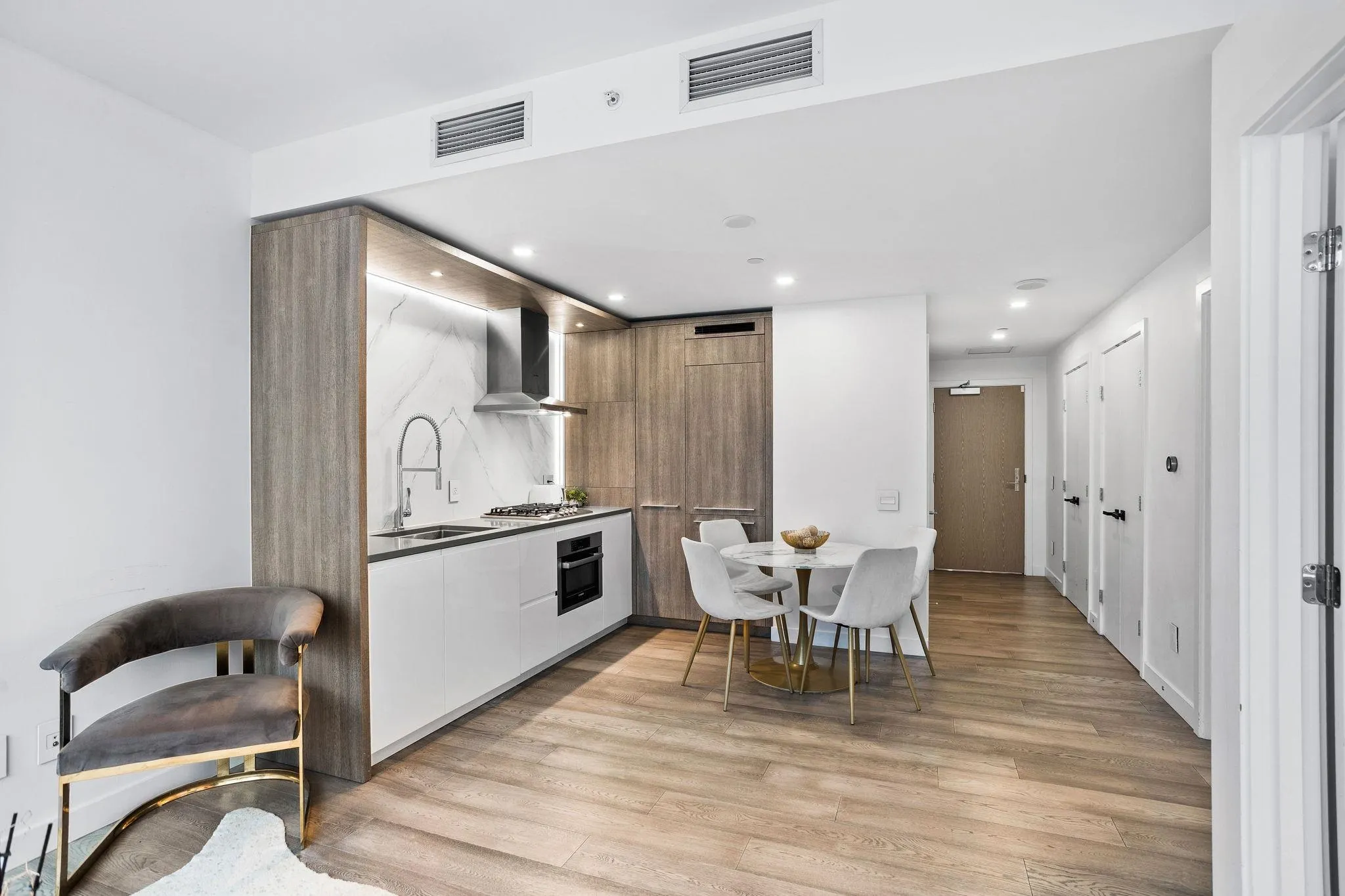 1441 Johnston Road #1002