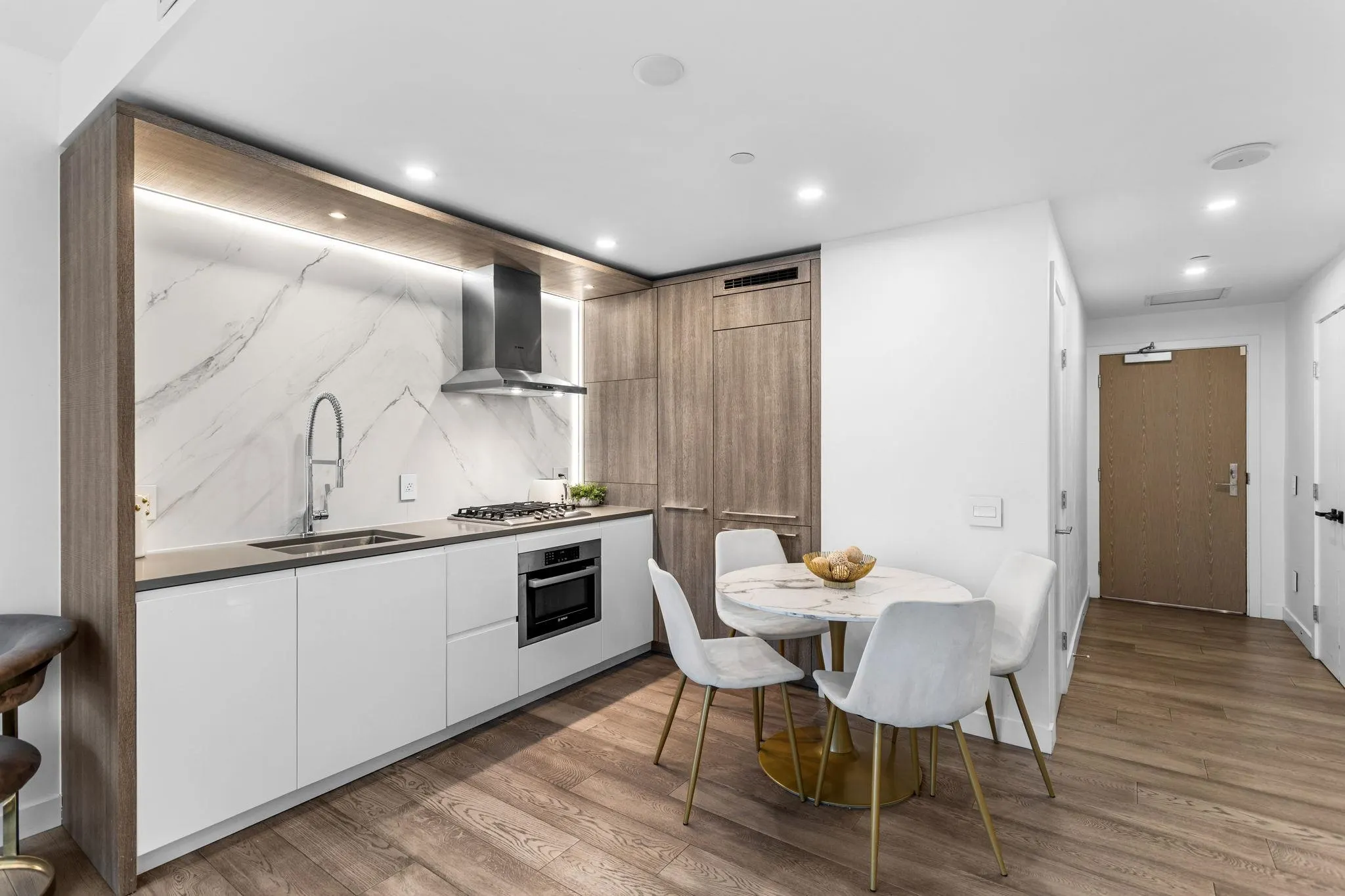 1441 Johnston Road #1002