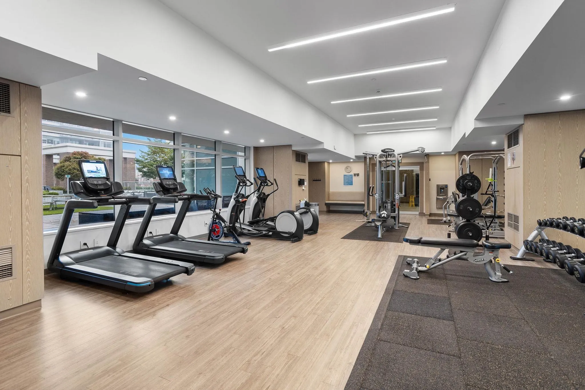1441 Johnston Road #1002
