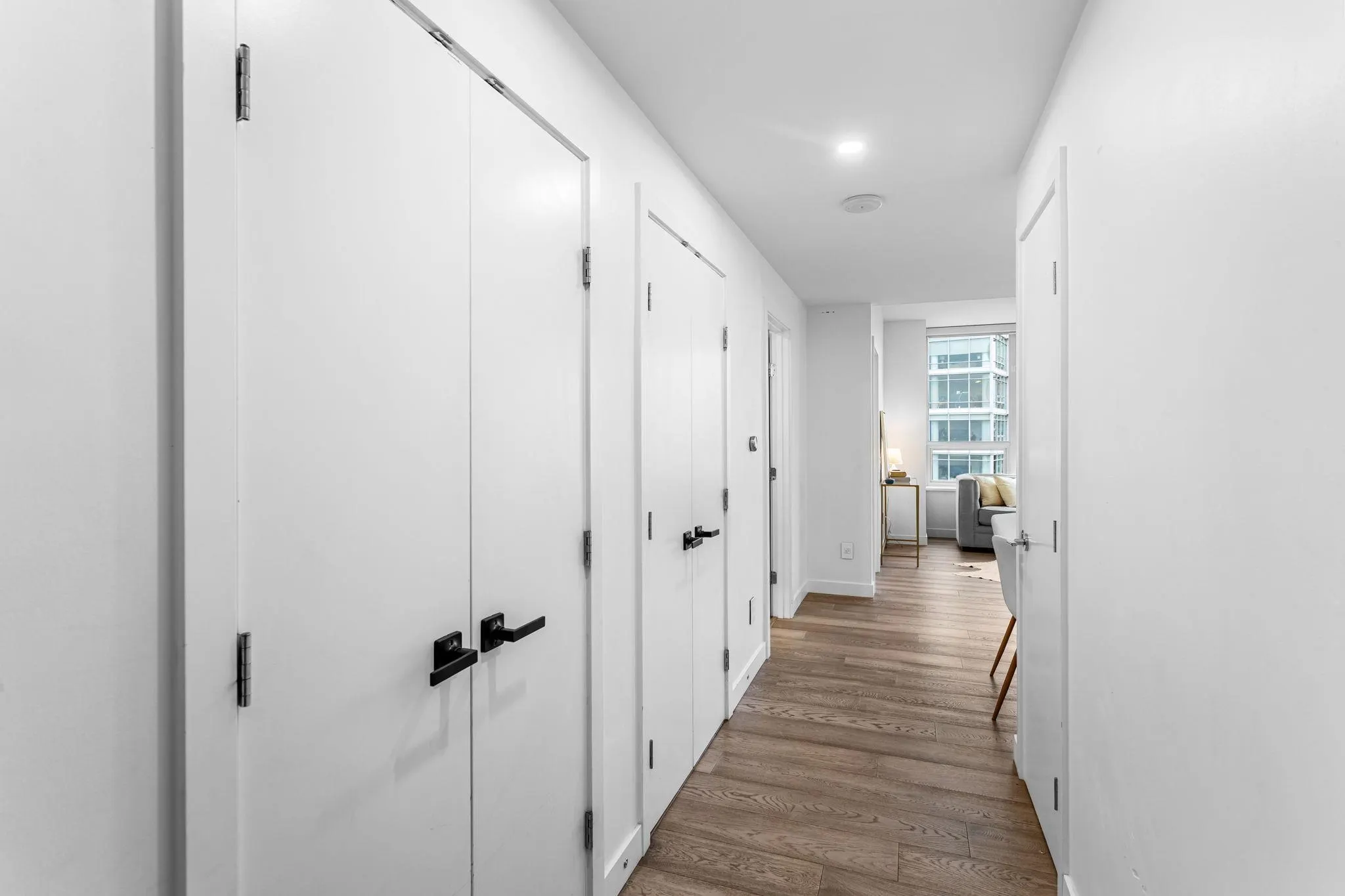 1441 Johnston Road #1002