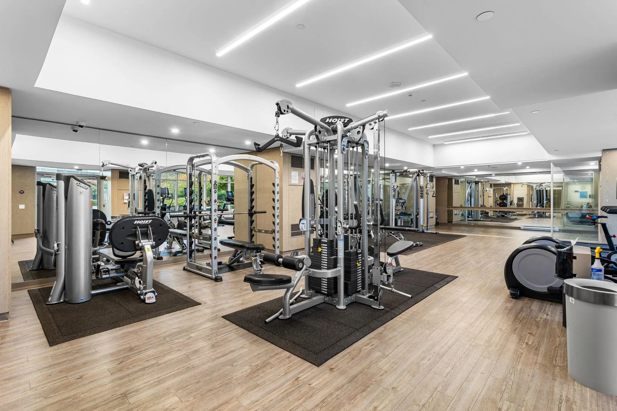 1441 Johnston Road #1002
