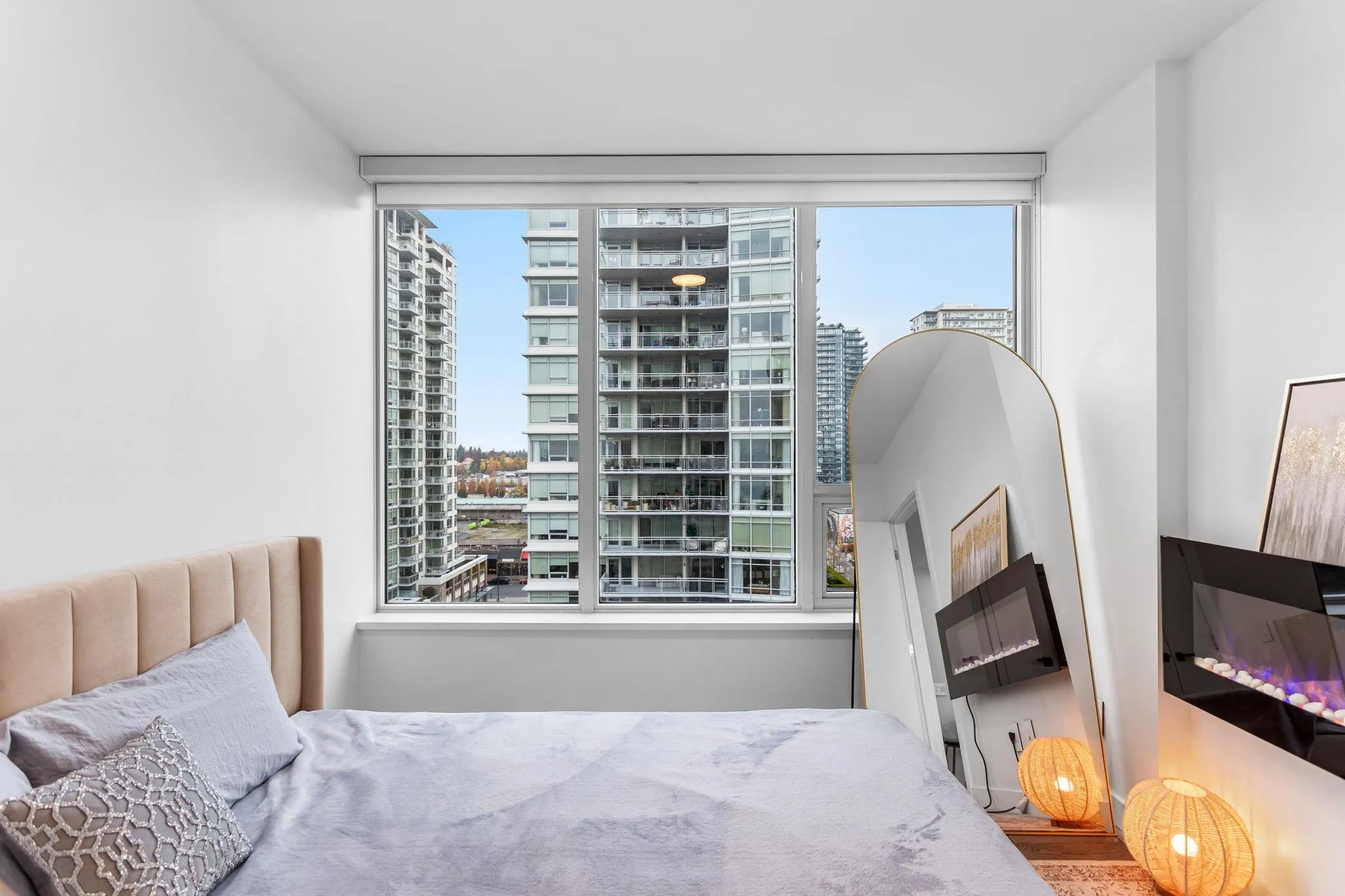 1441 Johnston Road #1002