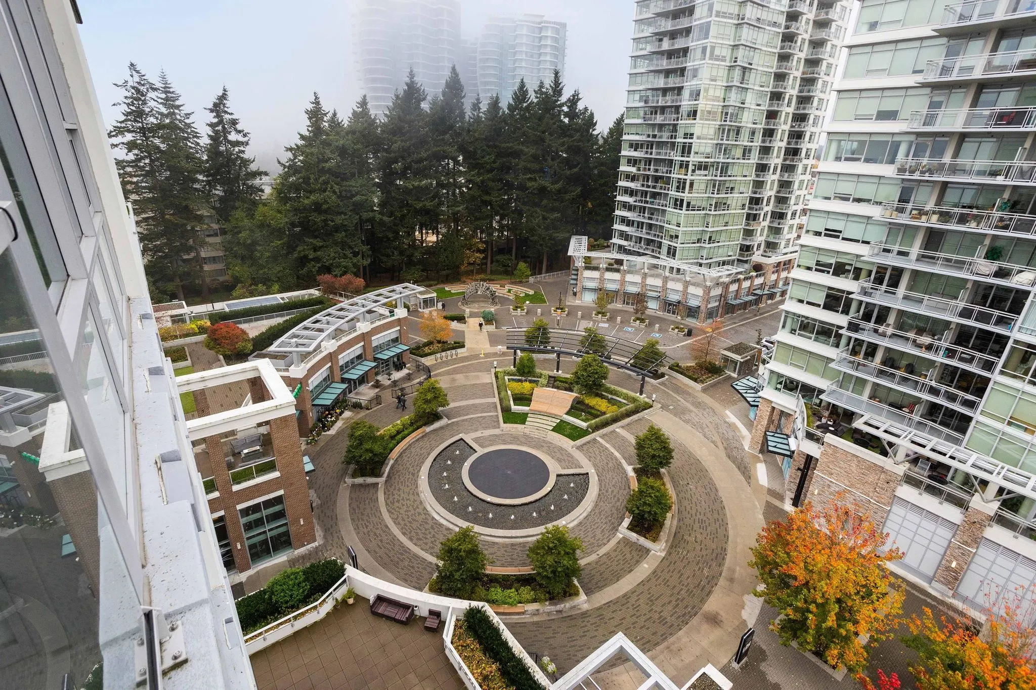 1441 Johnston Road #1002