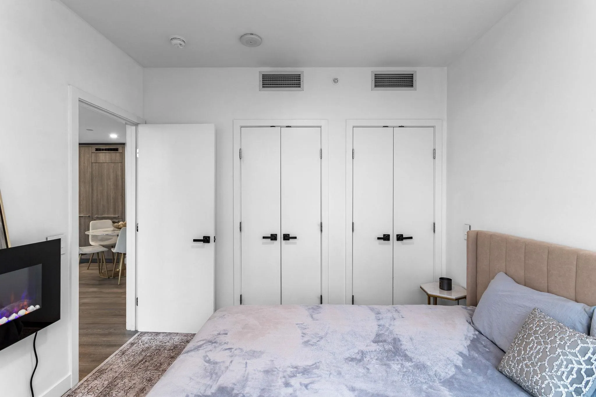 1441 Johnston Road #1002