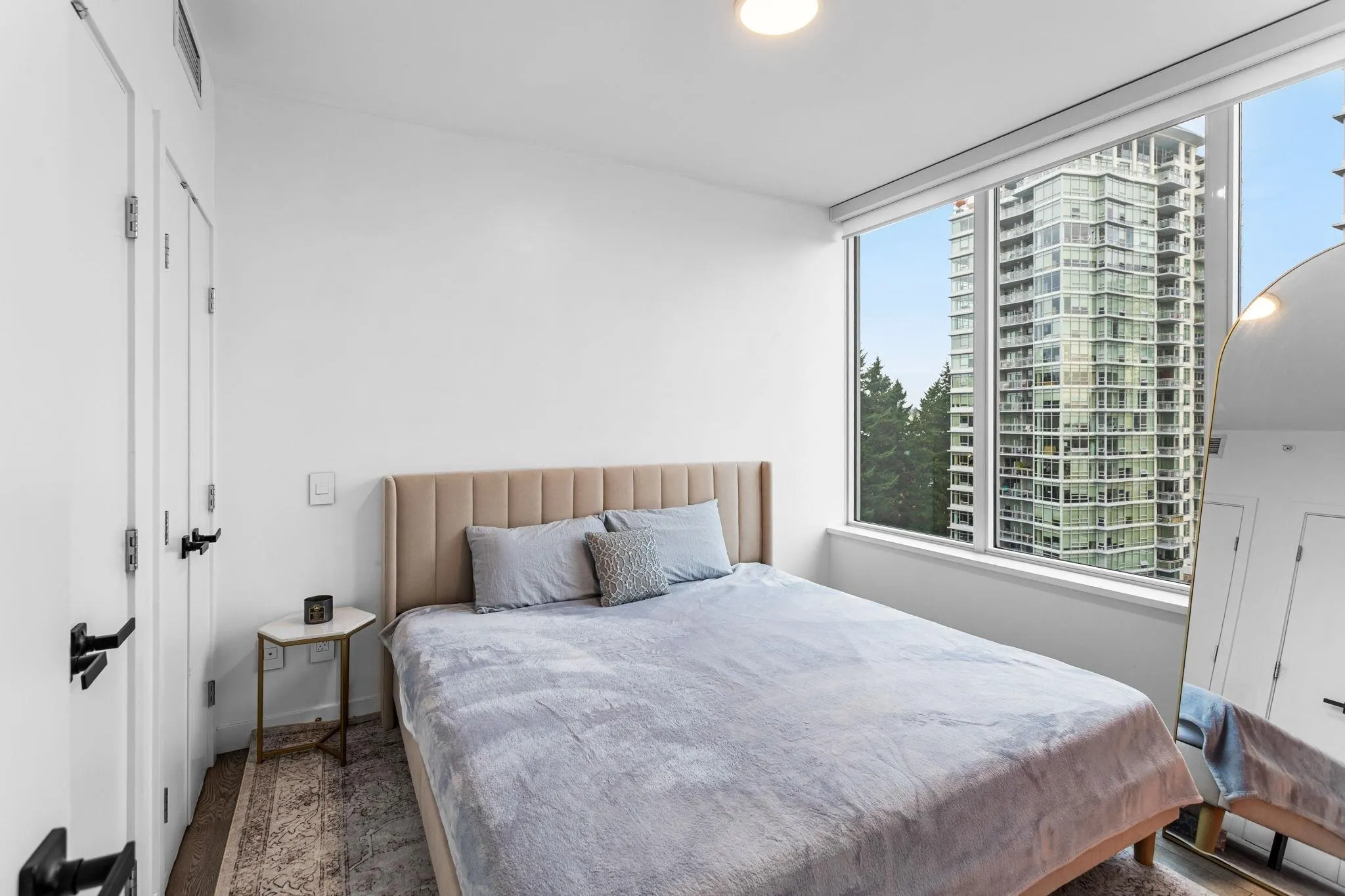 1441 Johnston Road #1002
