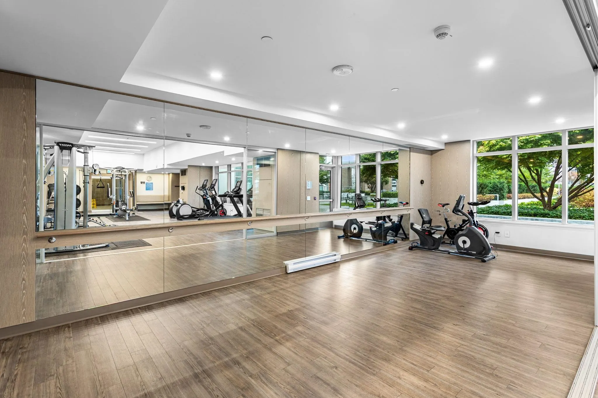 1441 Johnston Road #1002