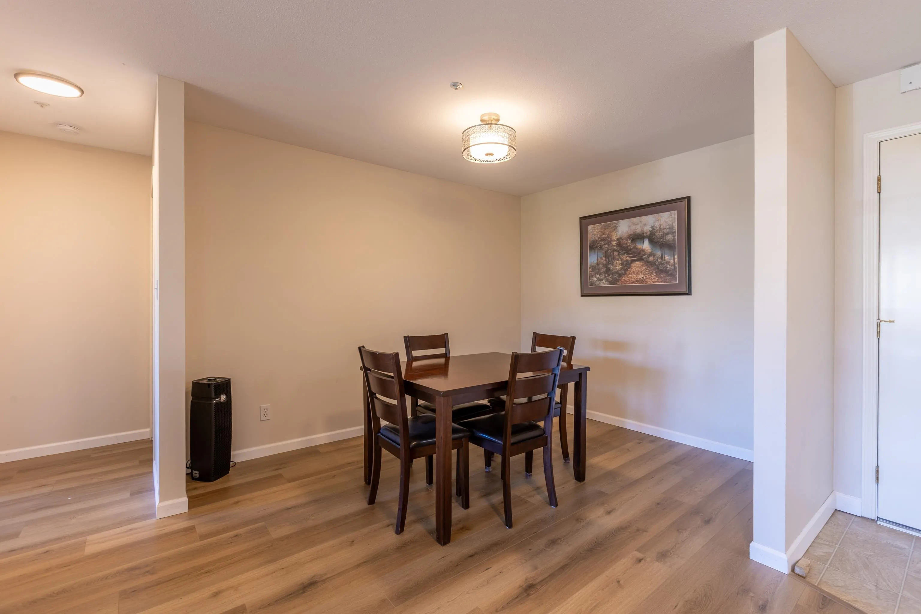 2451 Gladwin Road #217