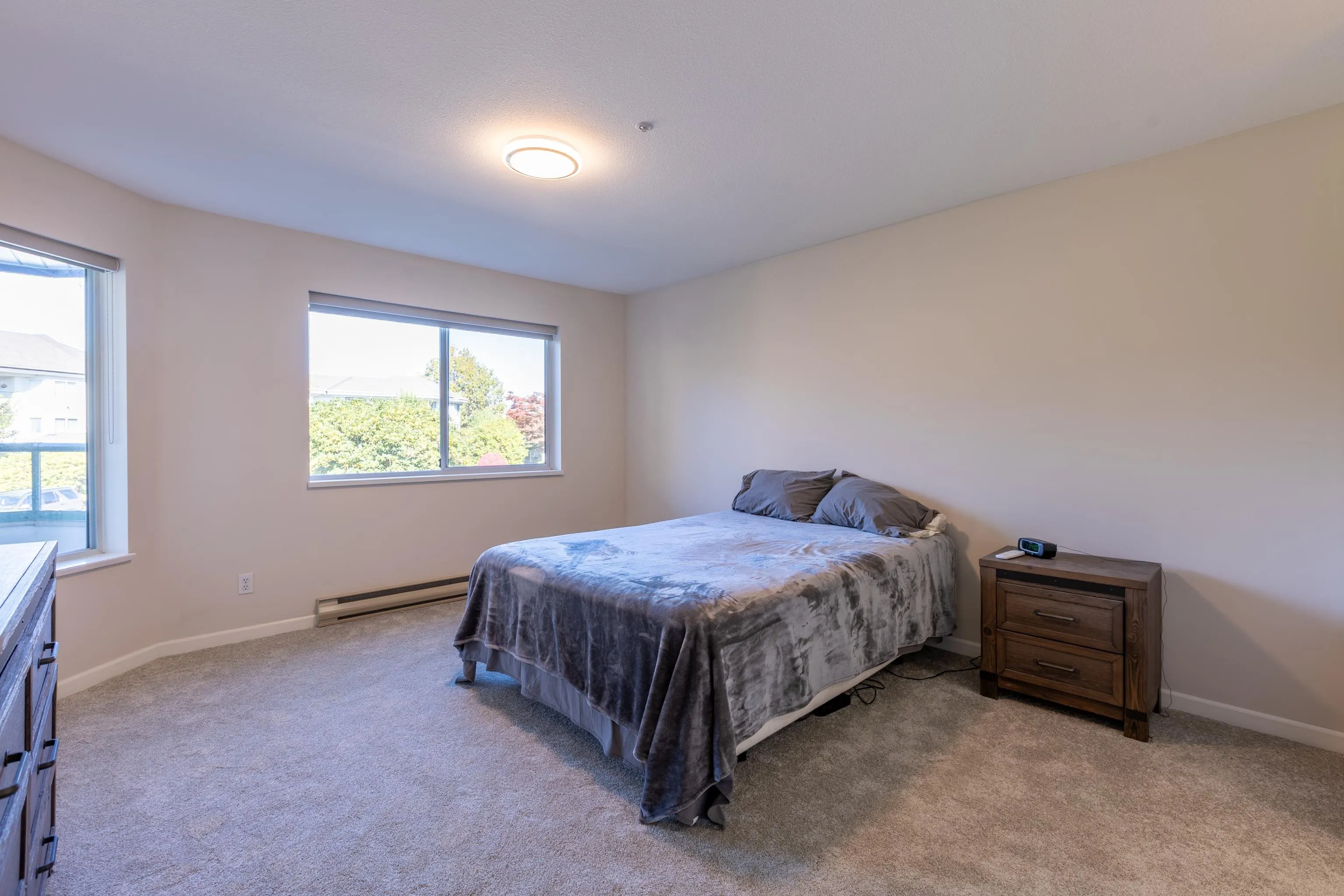 2451 Gladwin Road #217