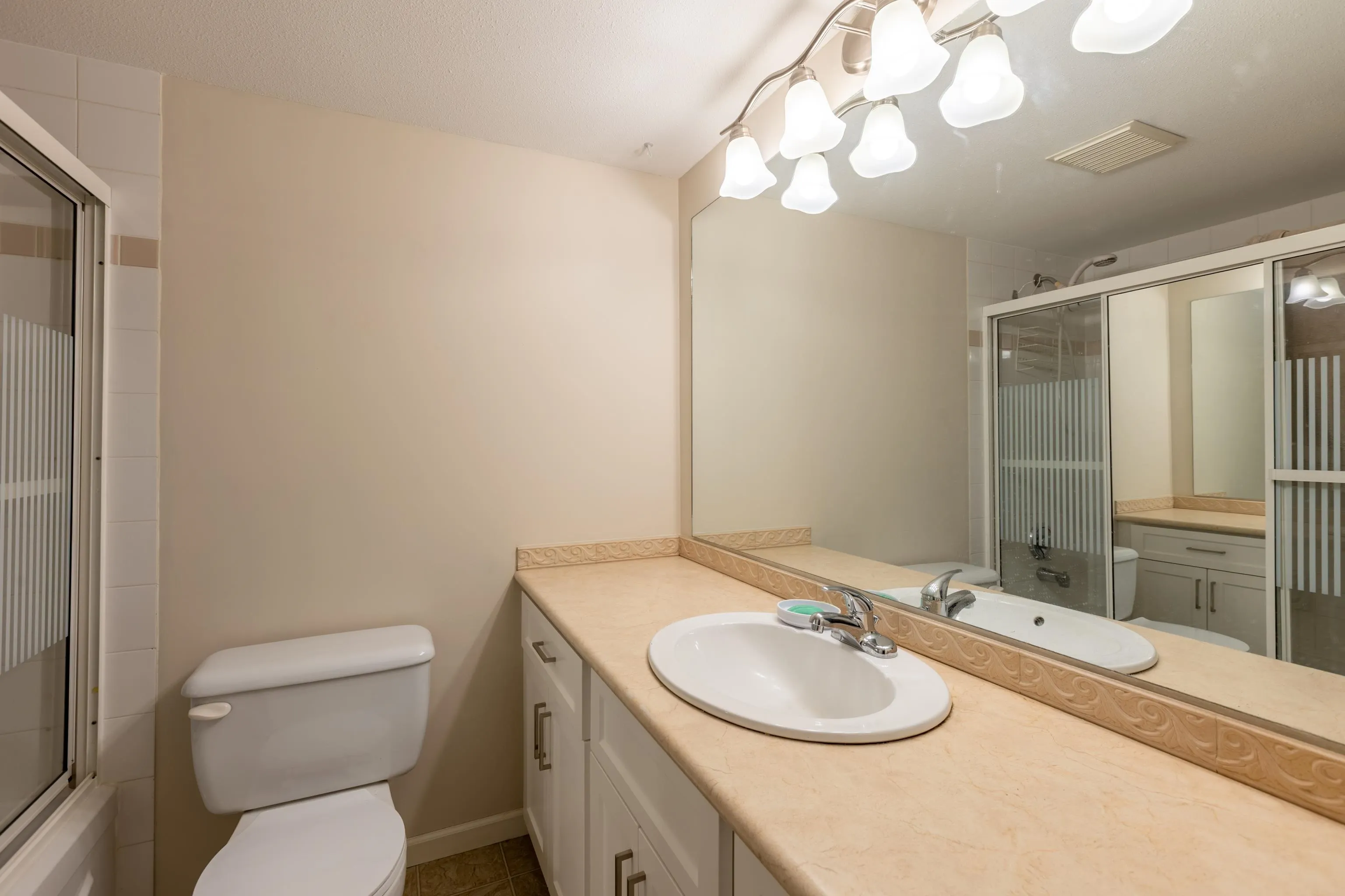 2451 Gladwin Road #217