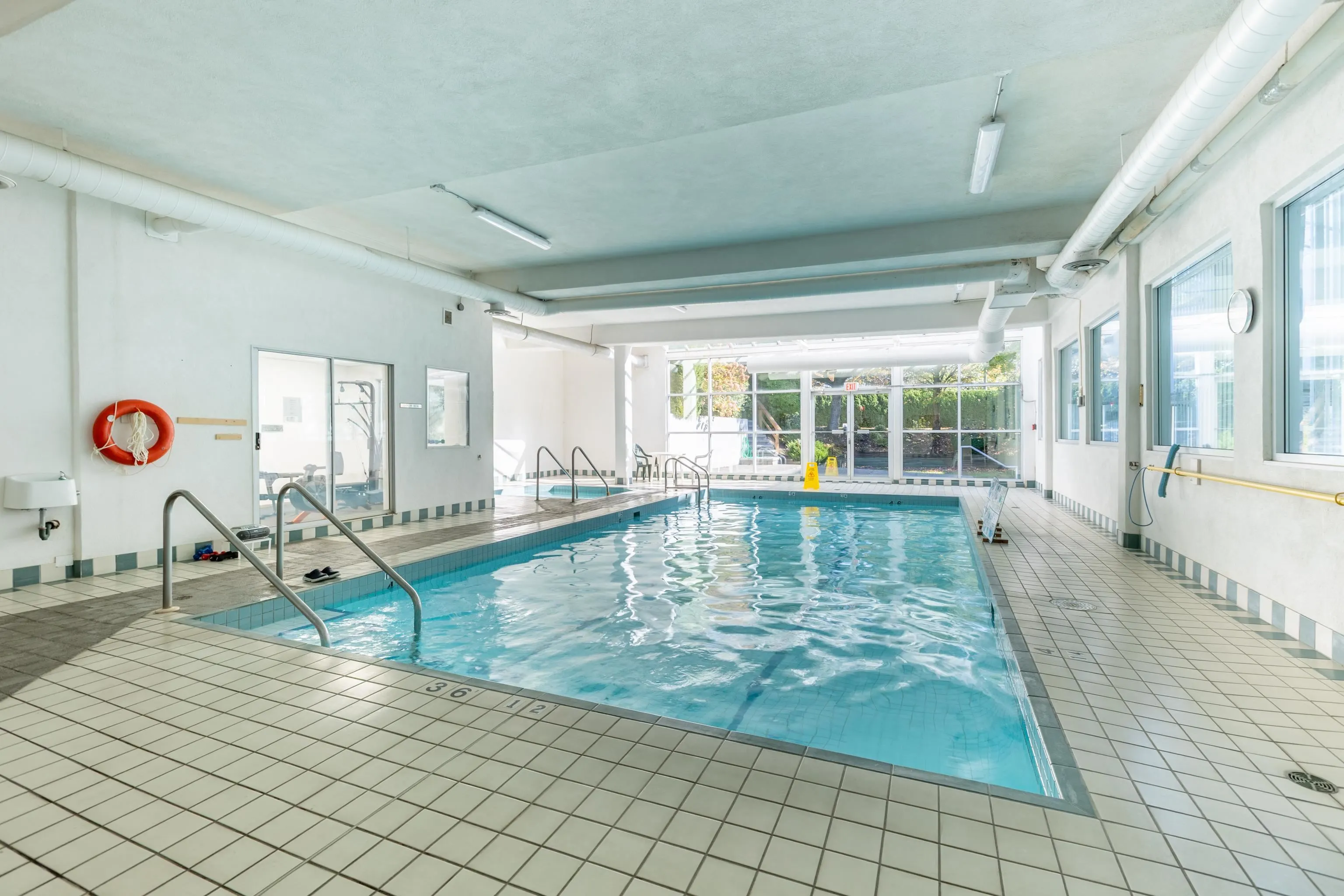 2451 Gladwin Road #217