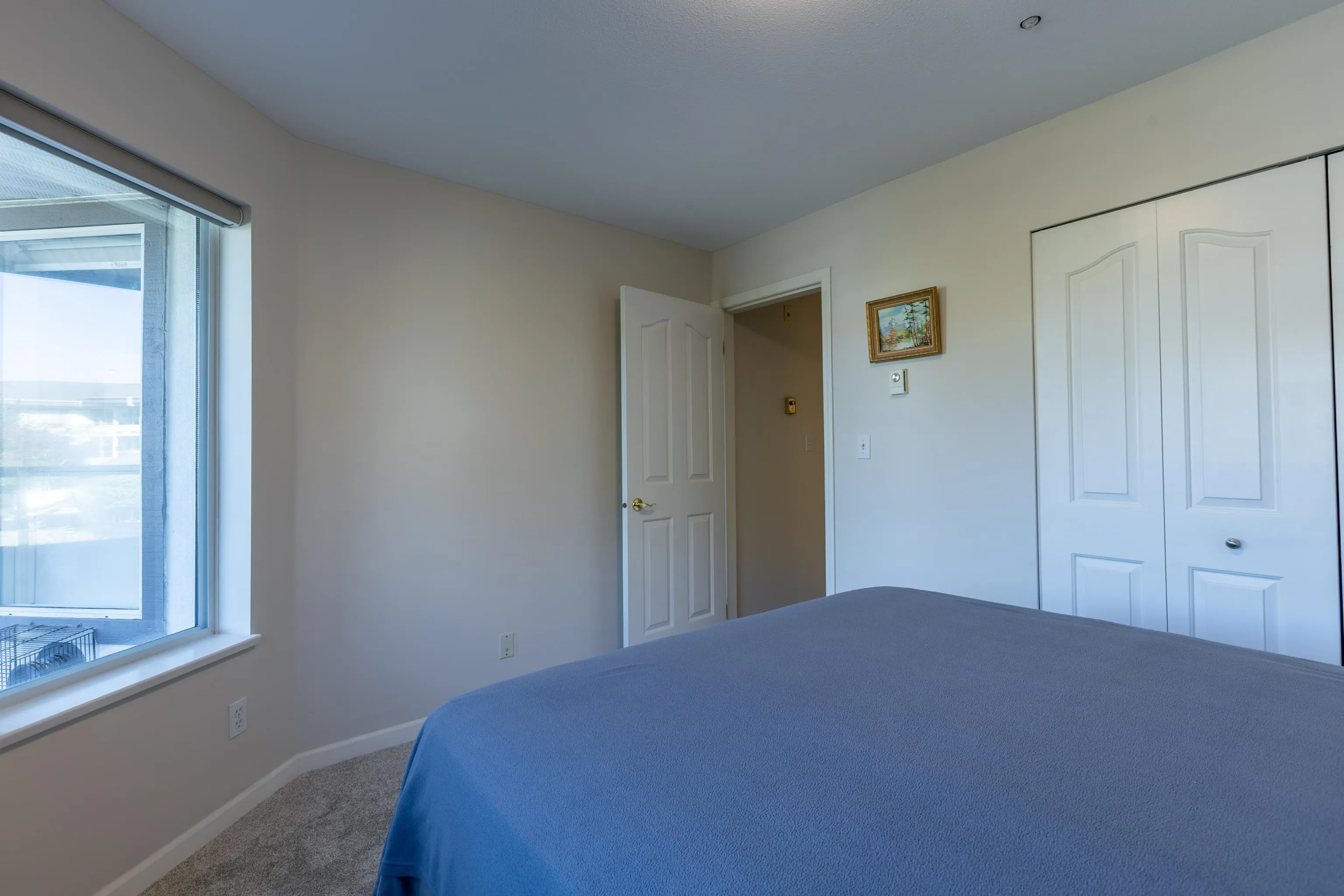 2451 Gladwin Road #217