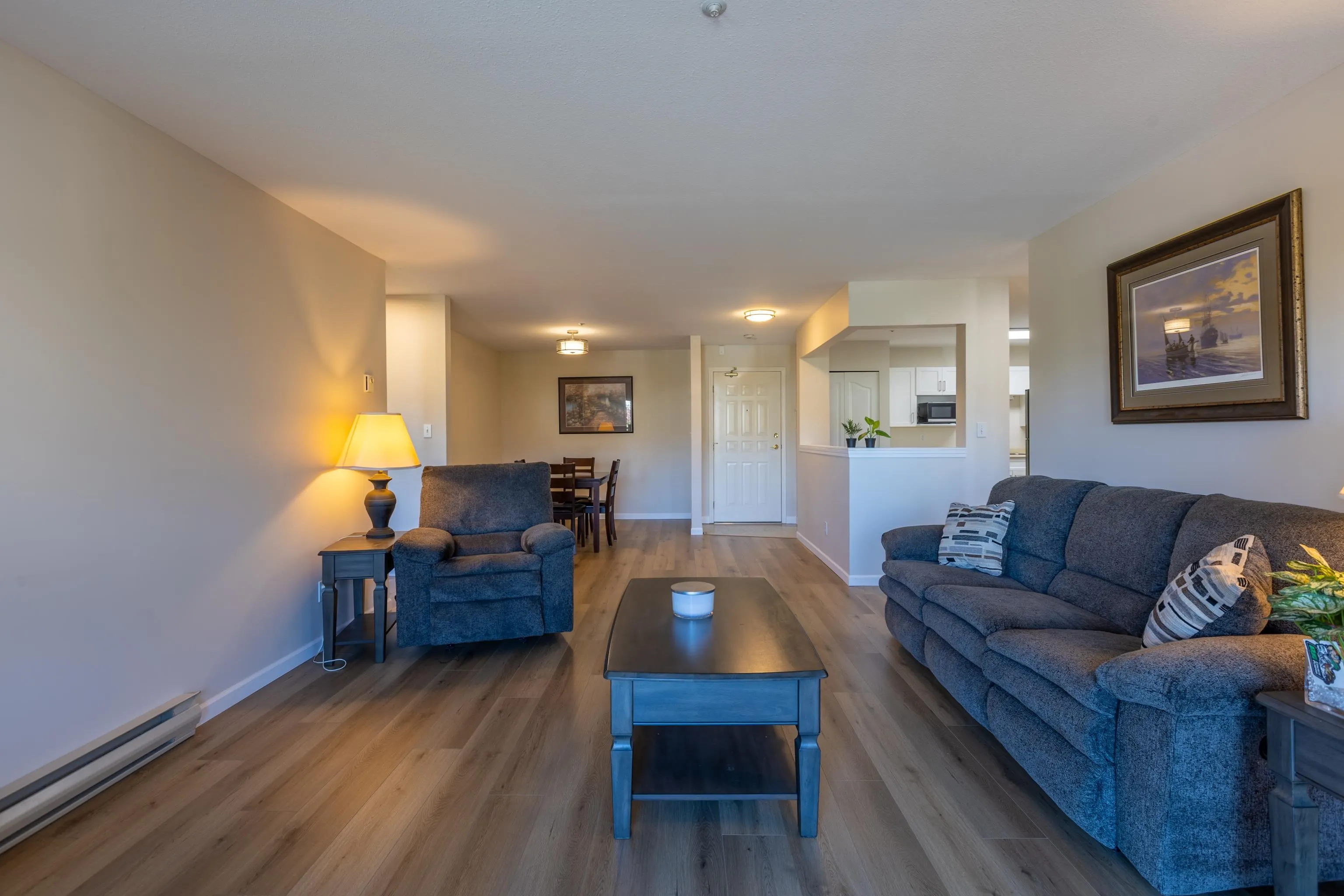 2451 Gladwin Road #217