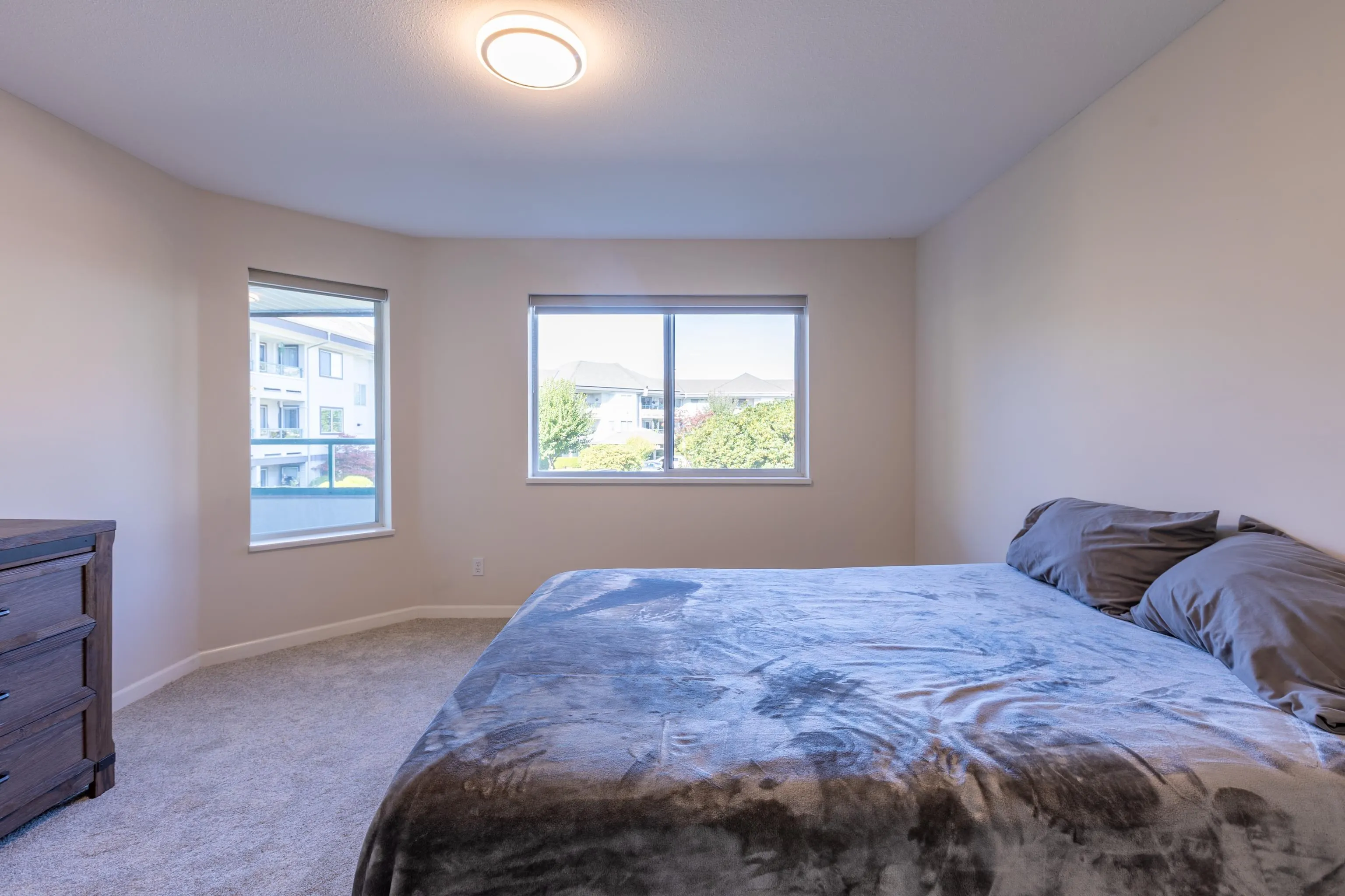 2451 Gladwin Road #217