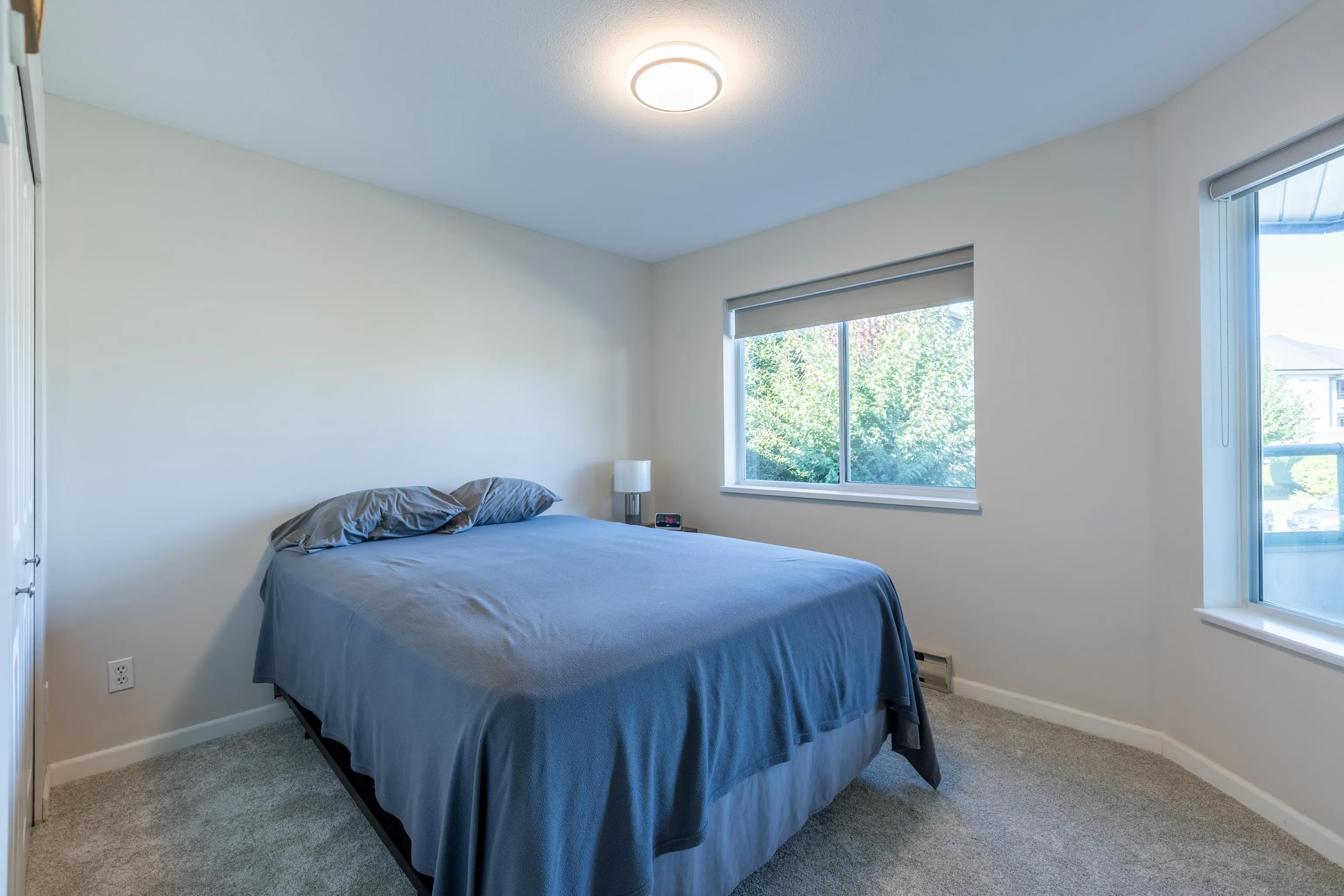 2451 Gladwin Road #217
