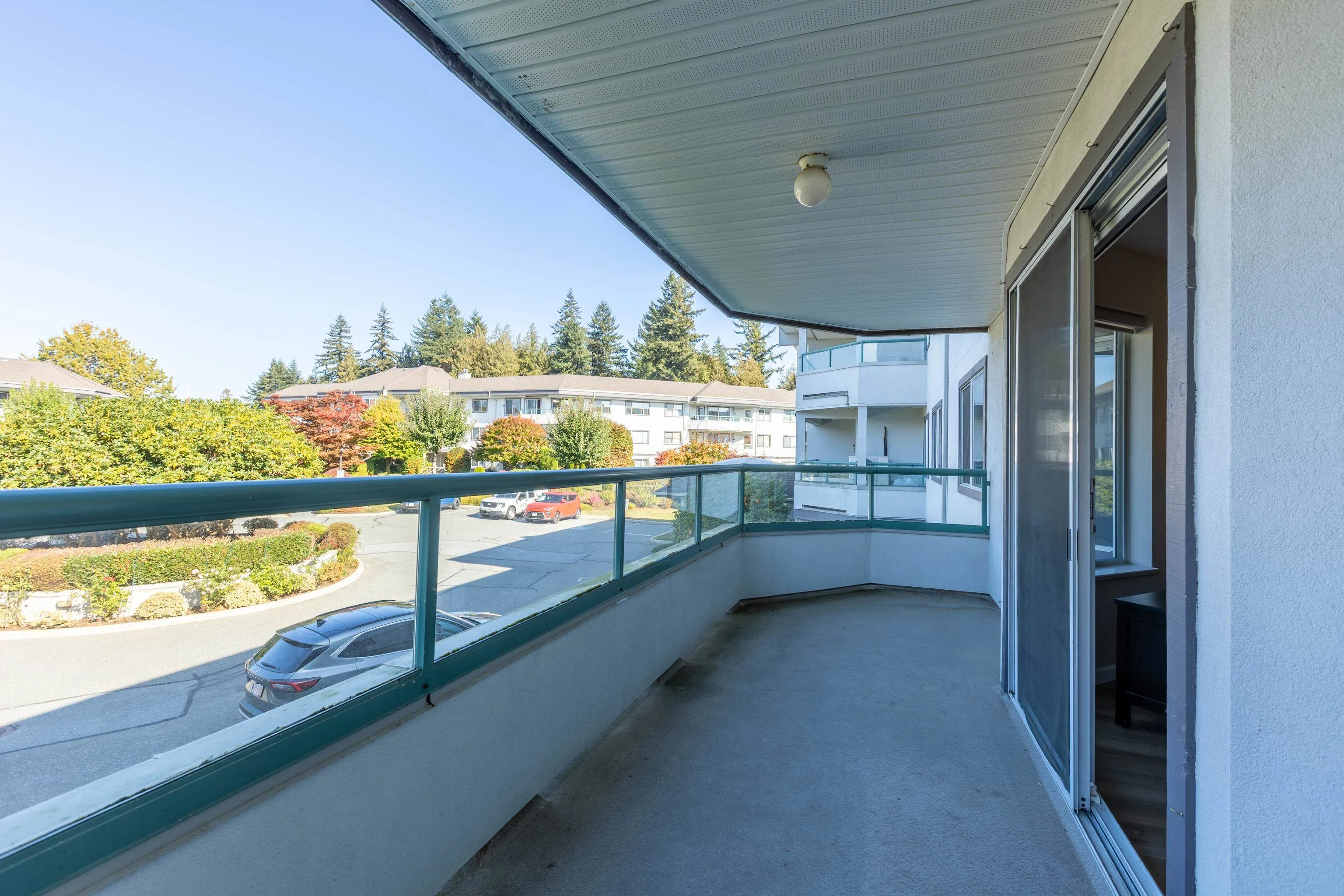 2451 Gladwin Road #217