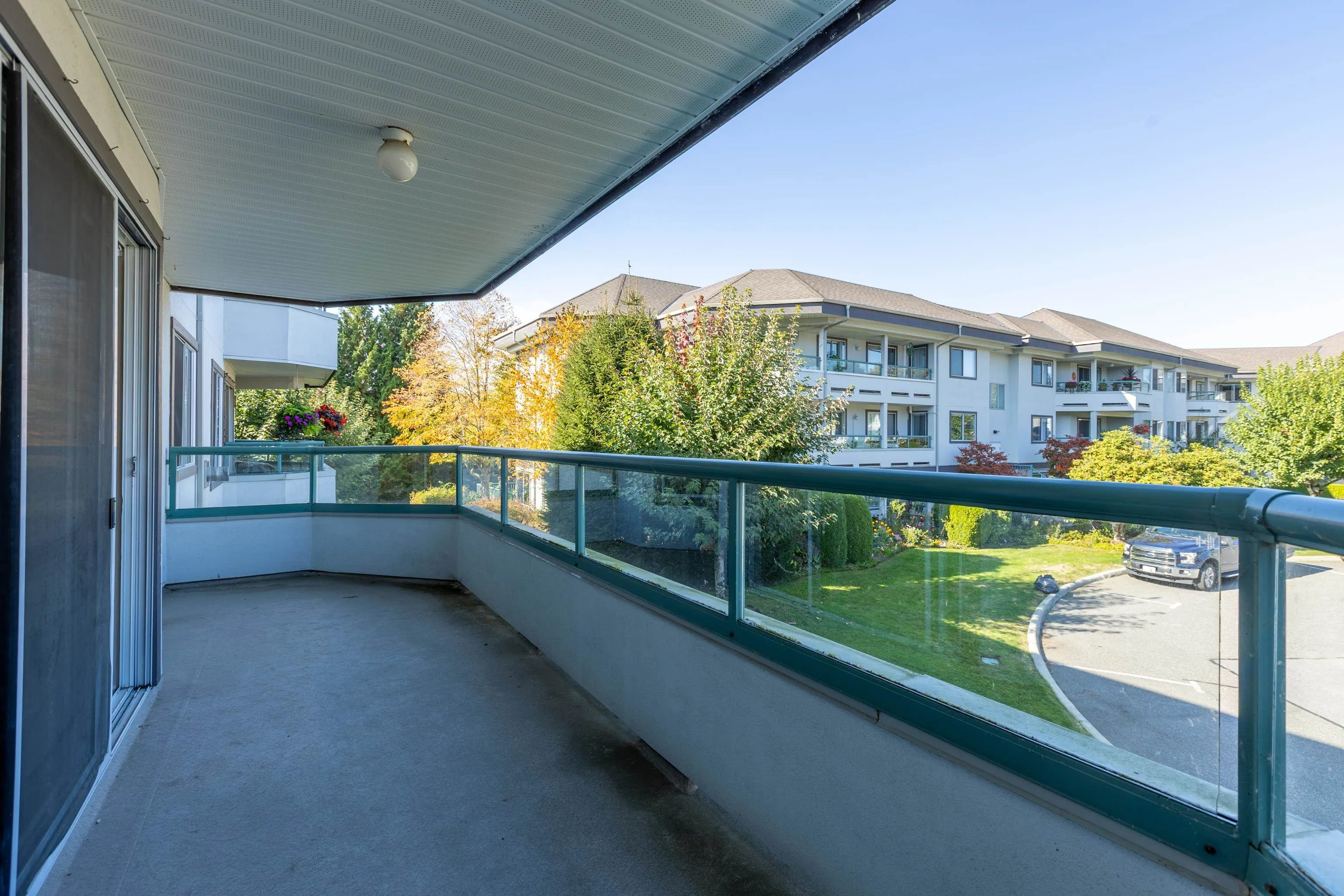 2451 Gladwin Road #217