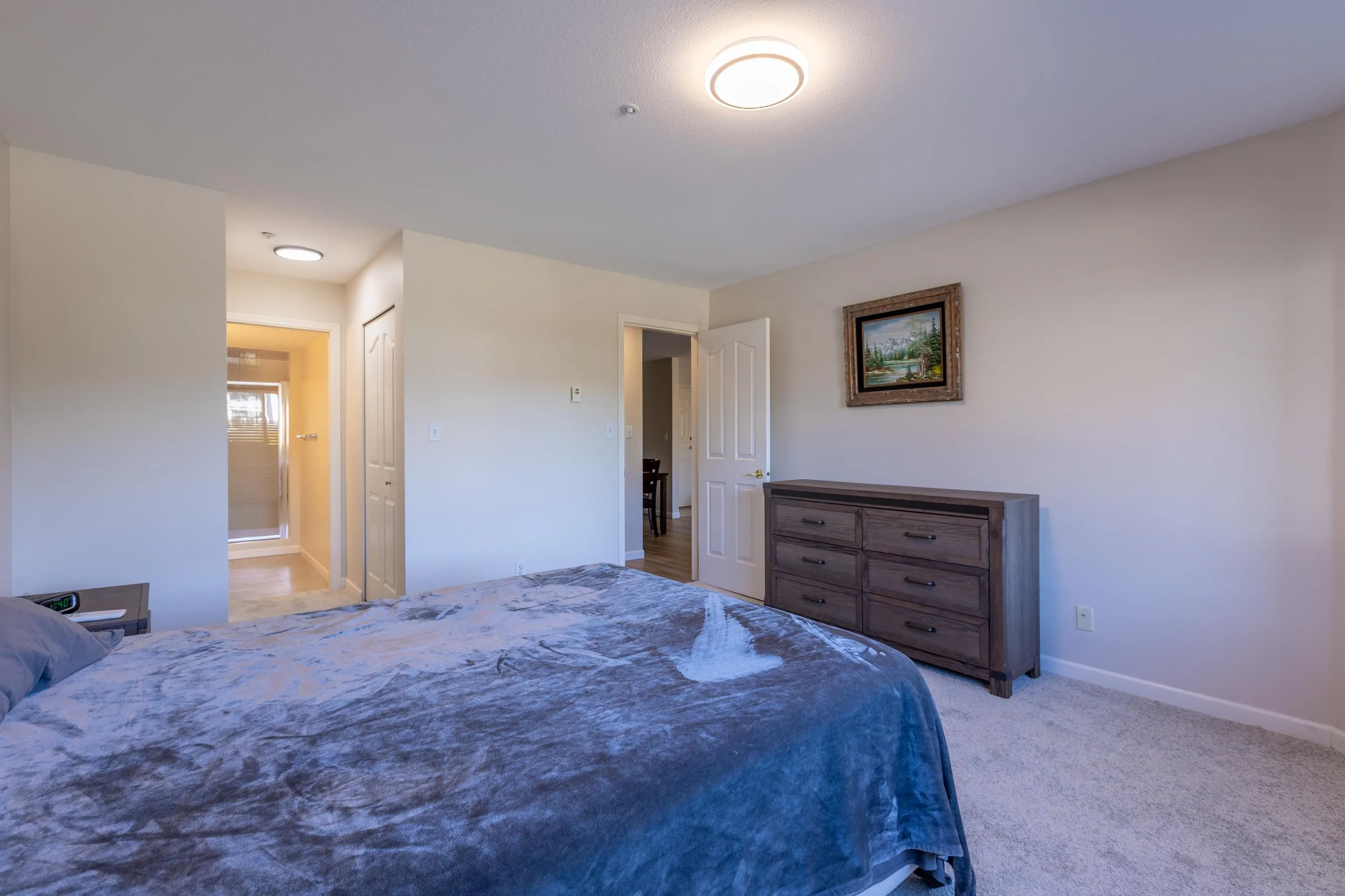 2451 Gladwin Road #217