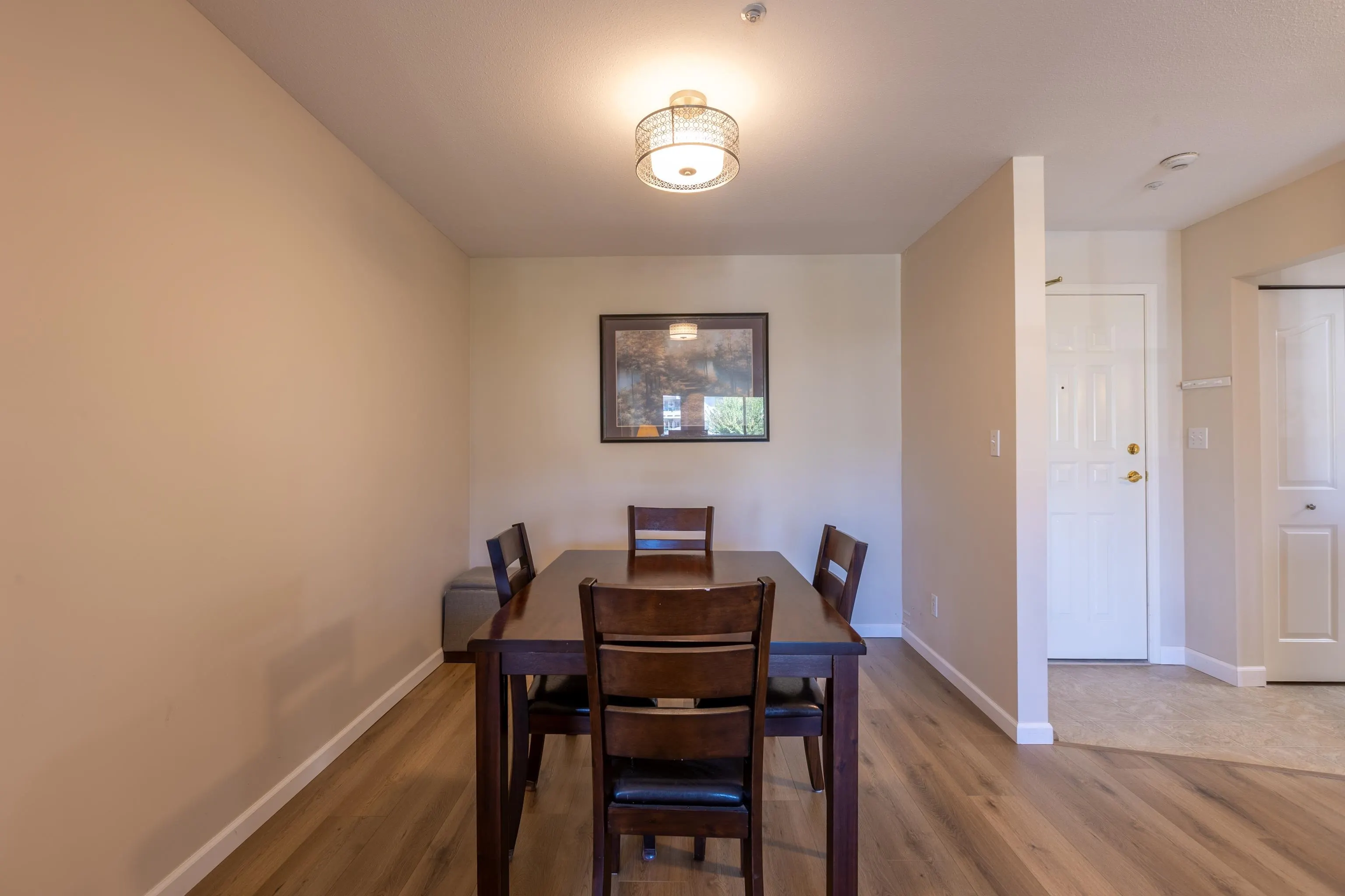 2451 Gladwin Road #217