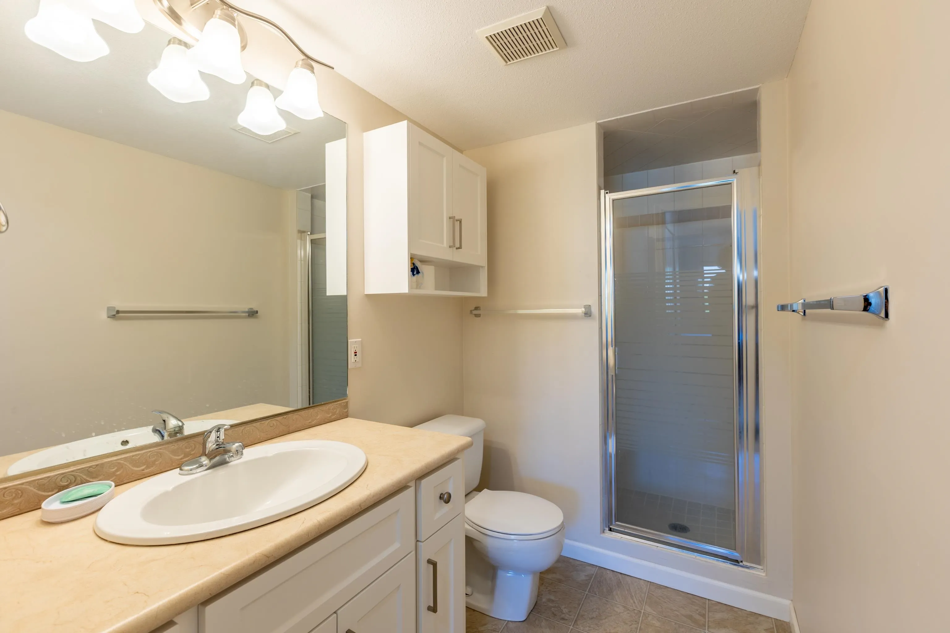 2451 Gladwin Road #217