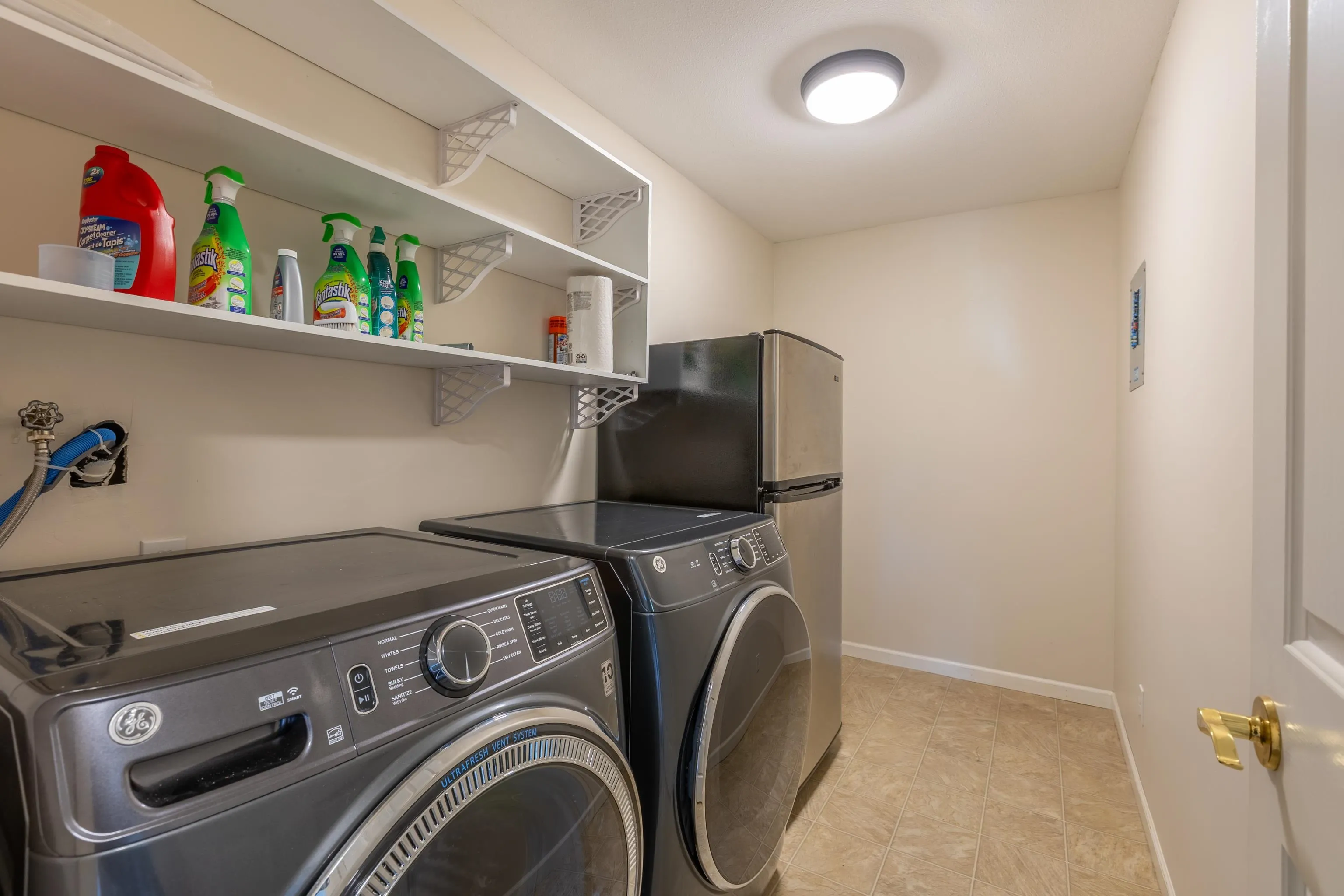 2451 Gladwin Road #217