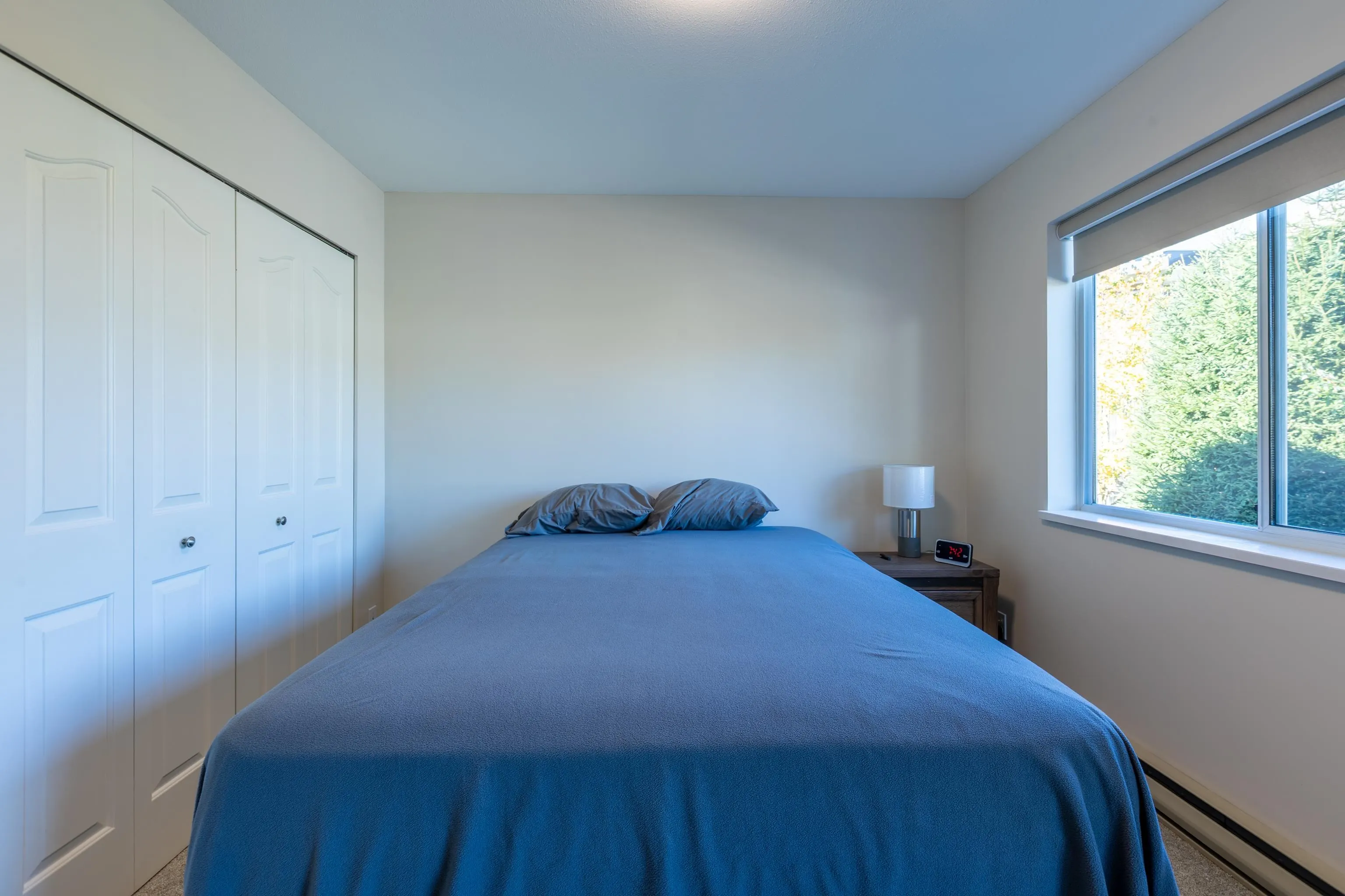 2451 Gladwin Road #217