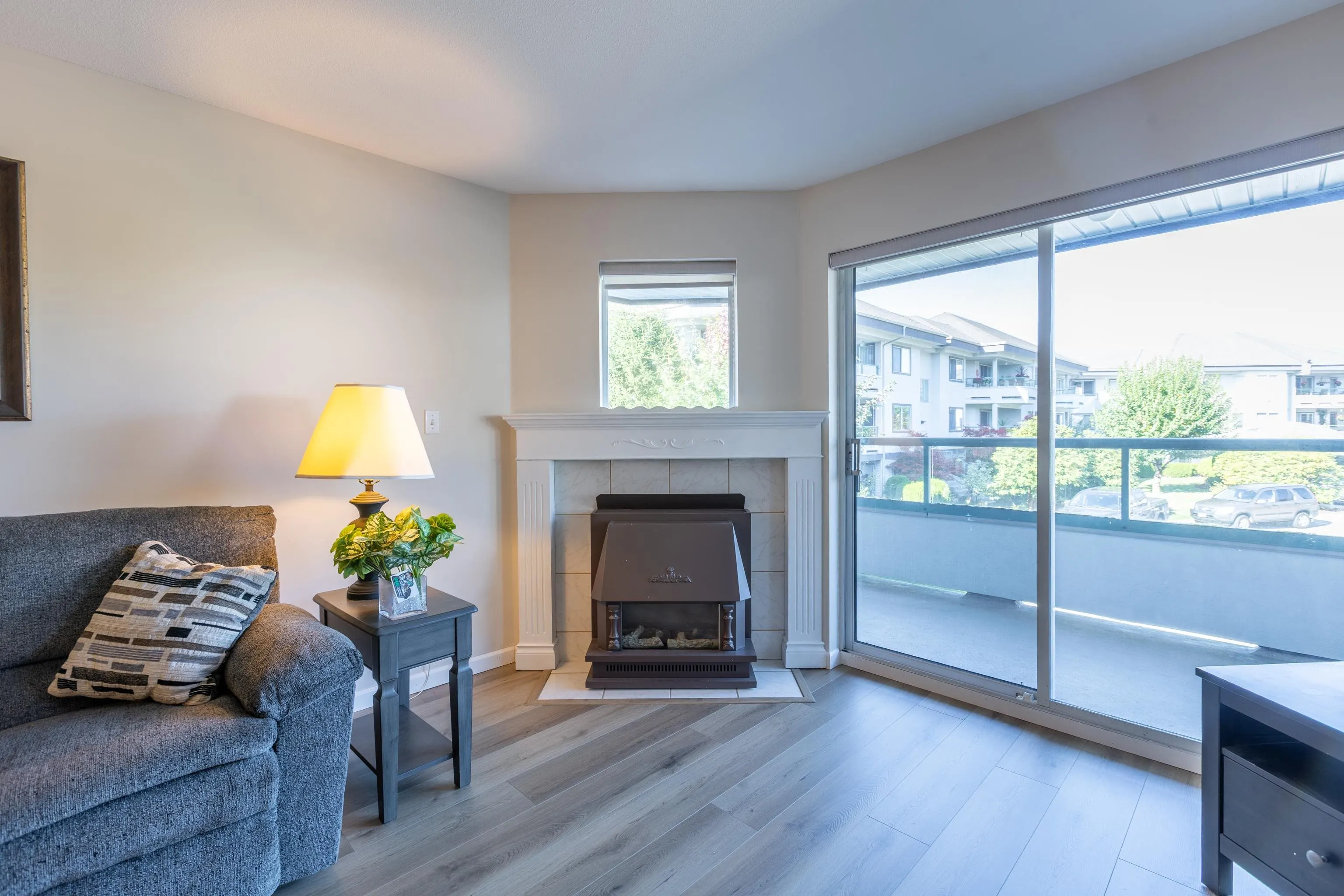 2451 Gladwin Road #217