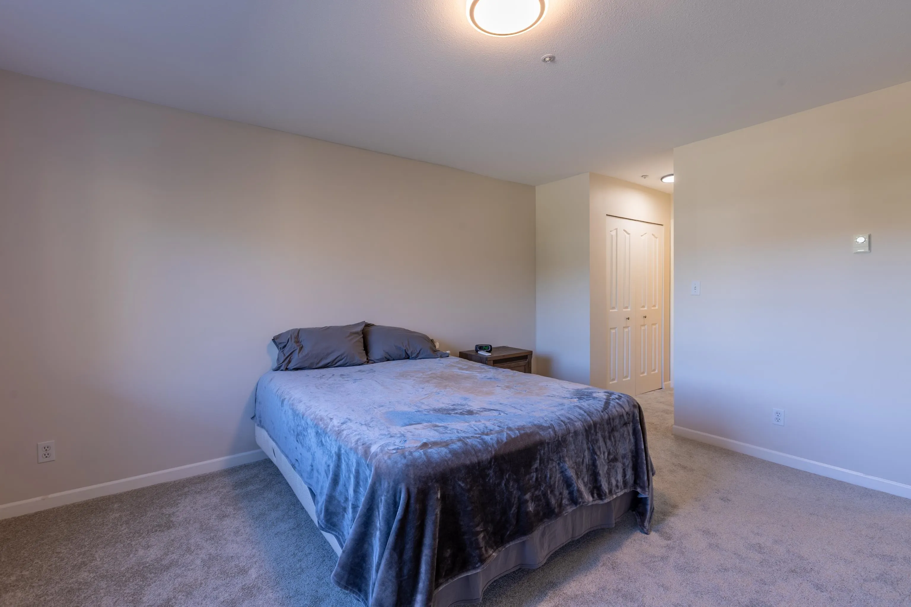 2451 Gladwin Road #217