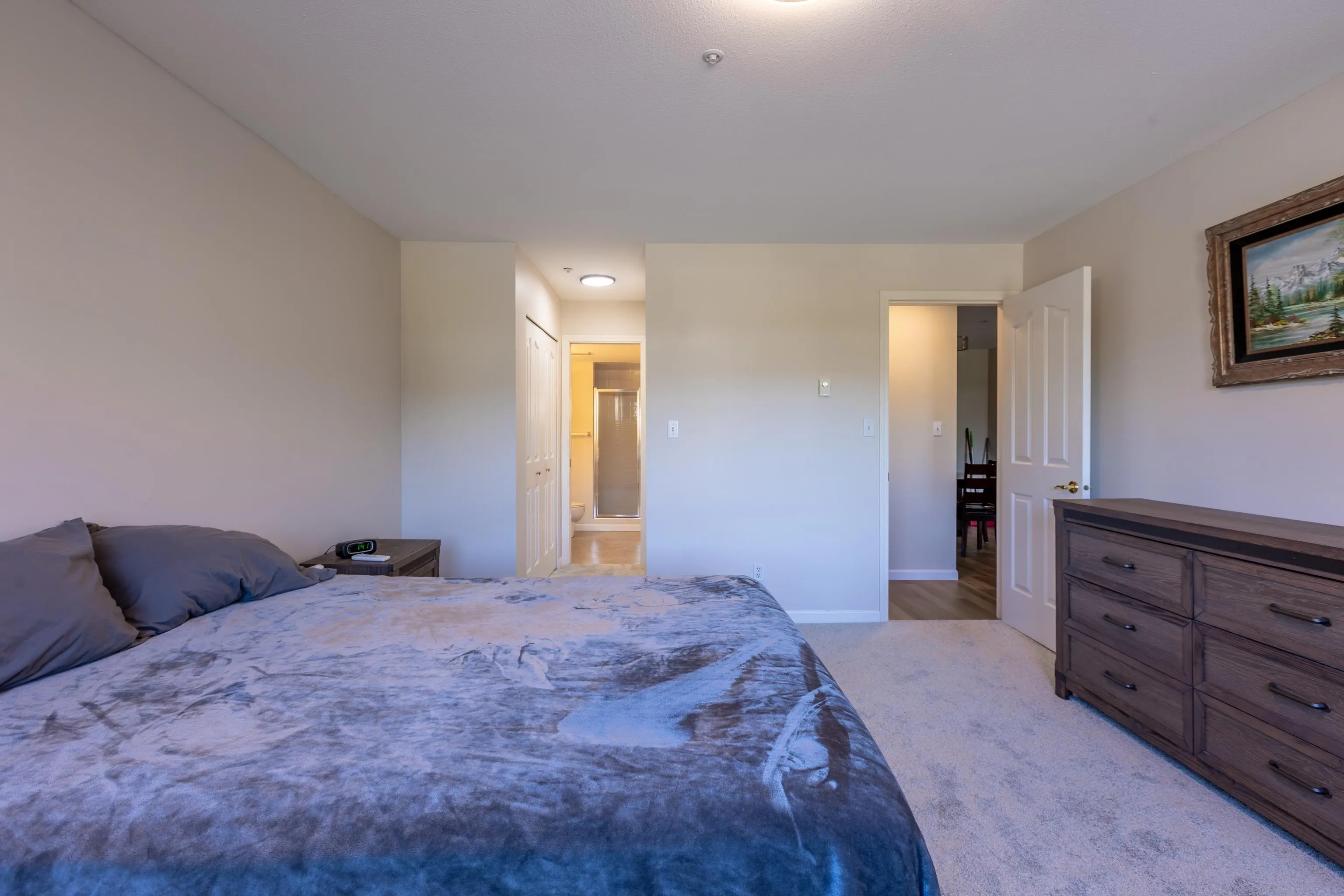 2451 Gladwin Road #217