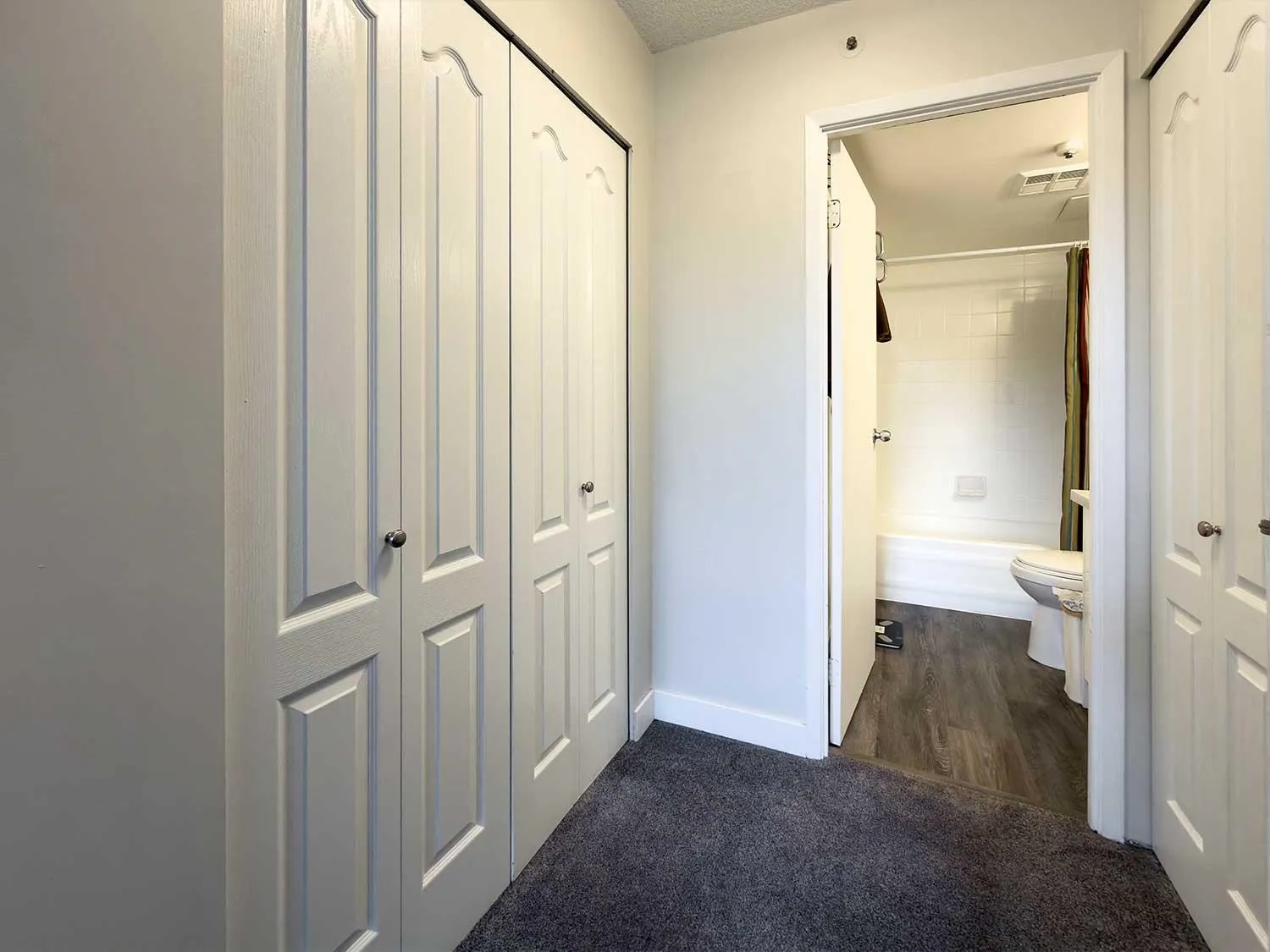 828 Agnes Street #904