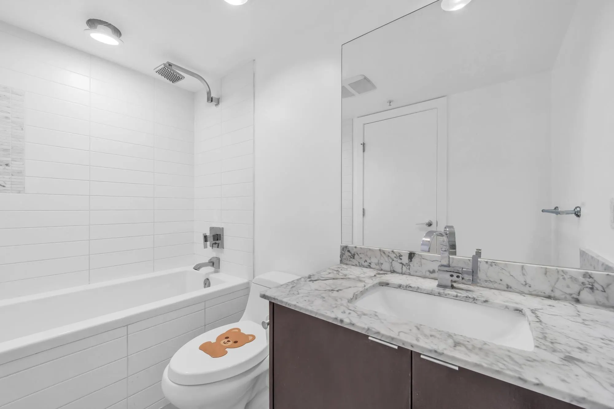 7325 Arcola Street #1907