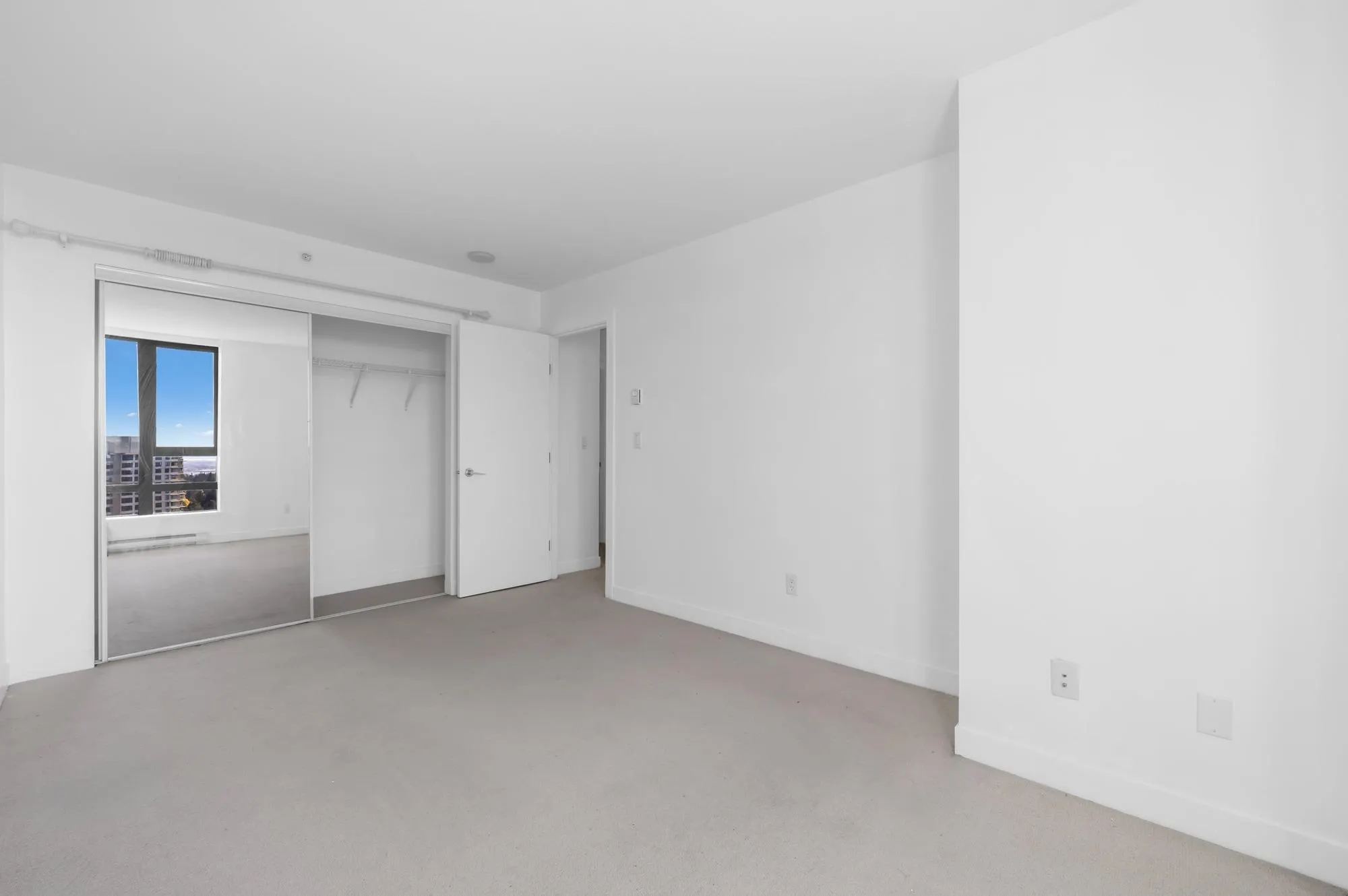 7325 Arcola Street #1907
