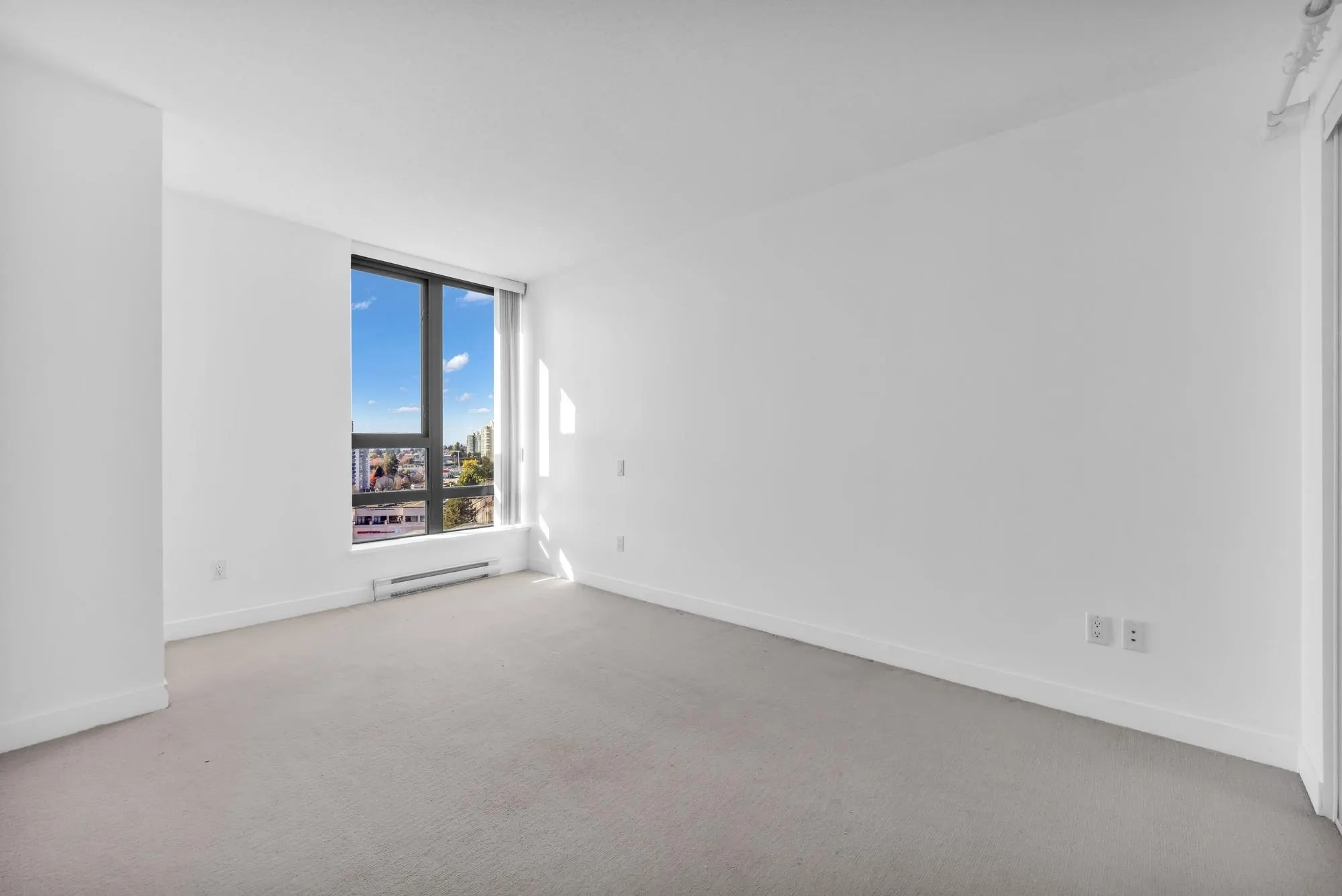 7325 Arcola Street #1907