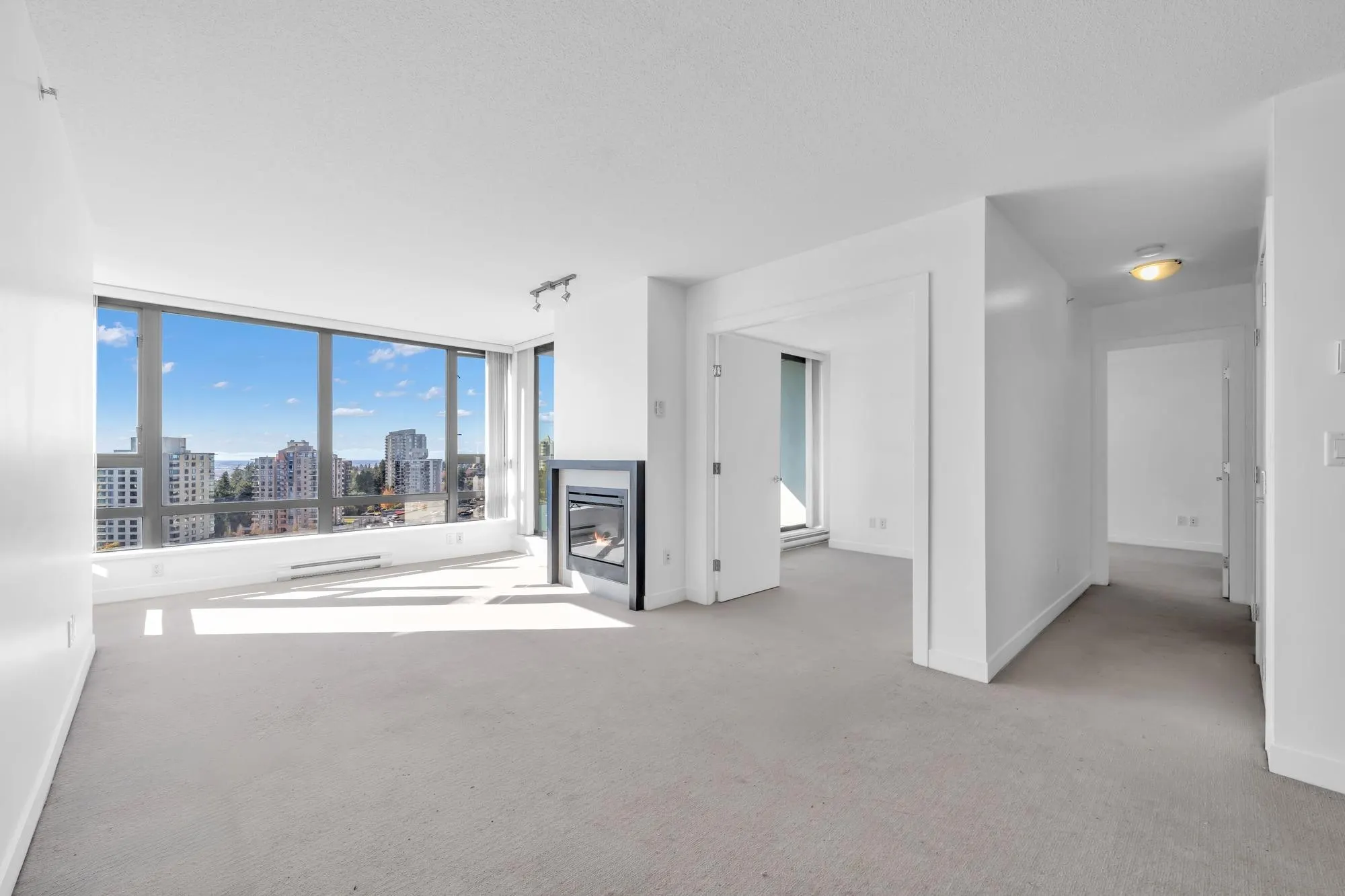 7325 Arcola Street #1907
