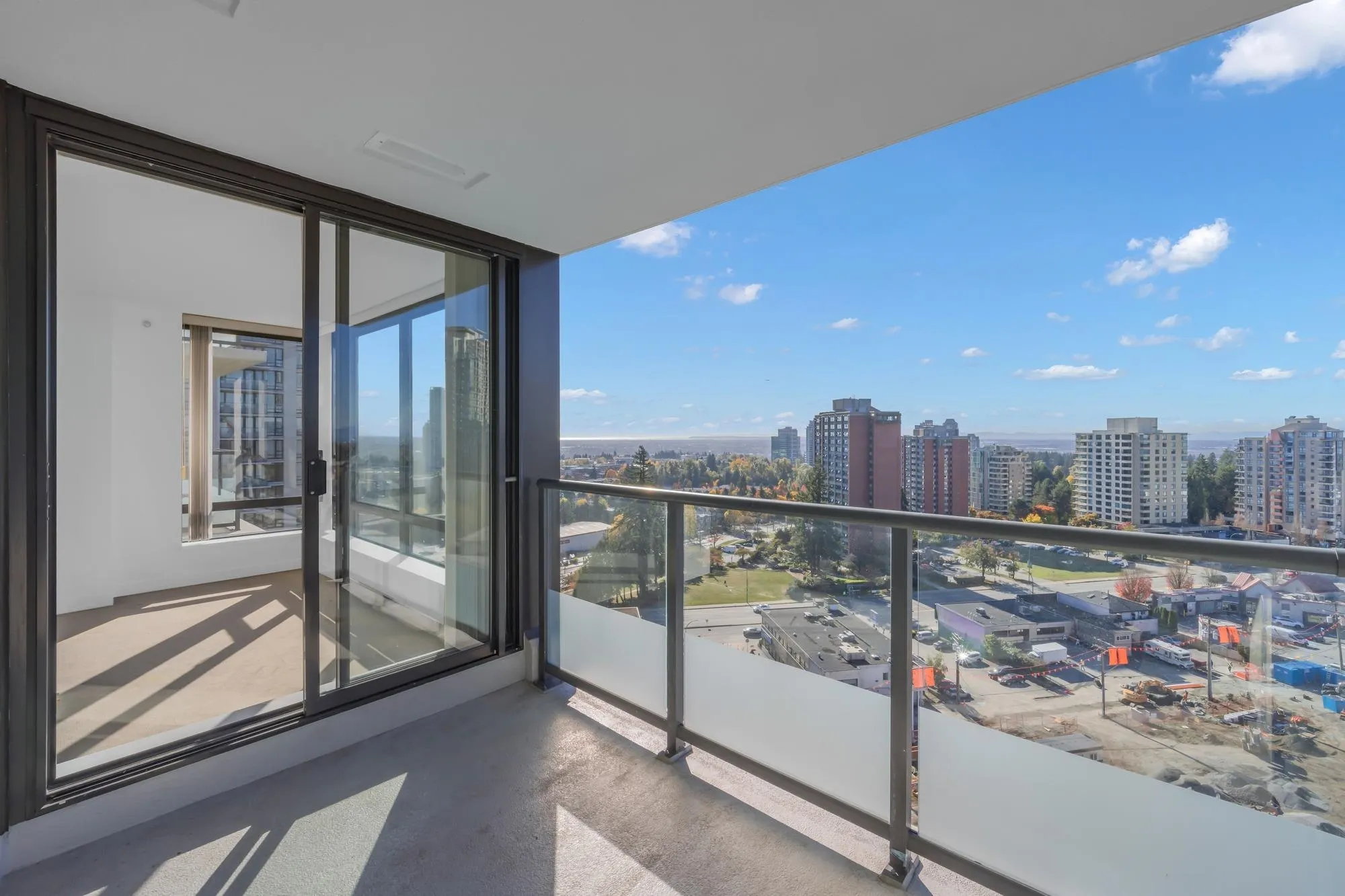 7325 Arcola Street #1907