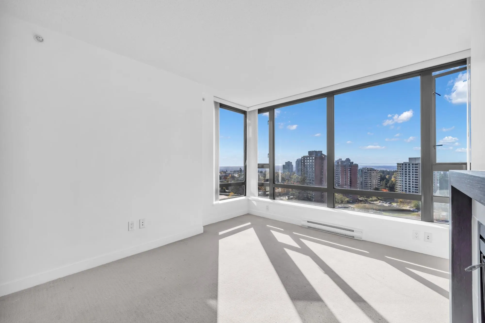 7325 Arcola Street #1907
