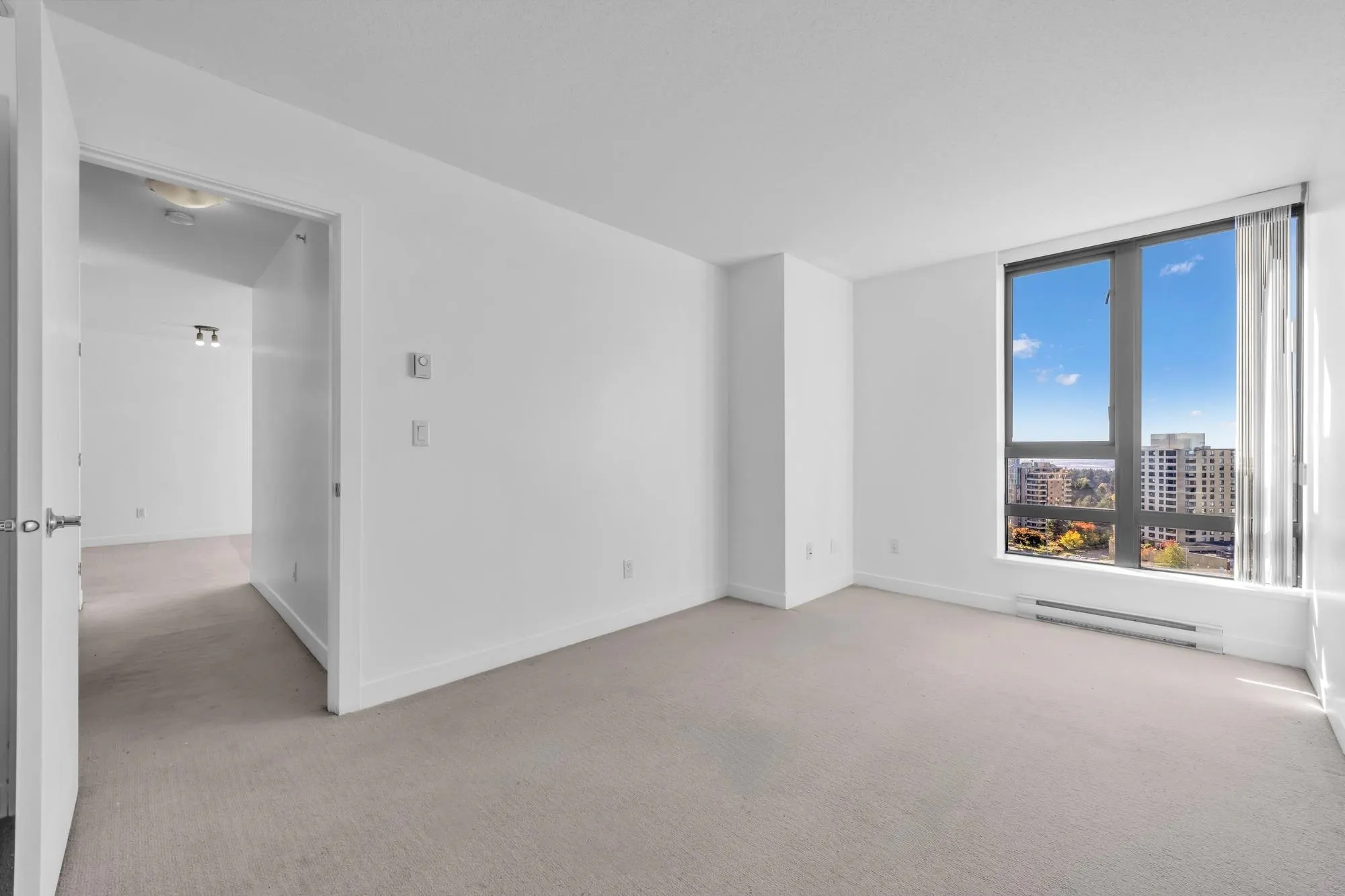 7325 Arcola Street #1907