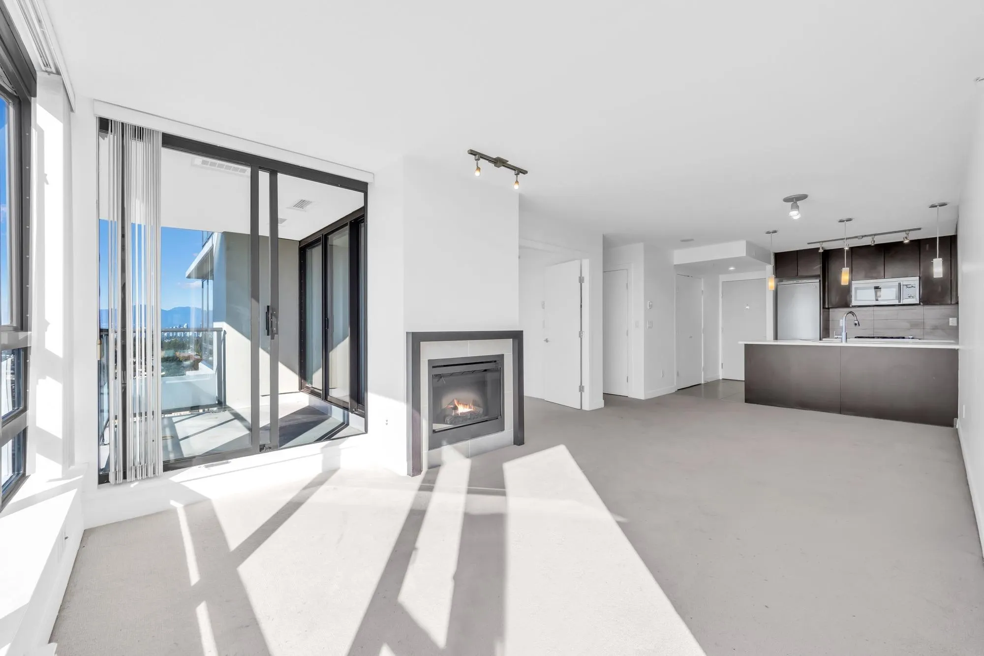 7325 Arcola Street #1907