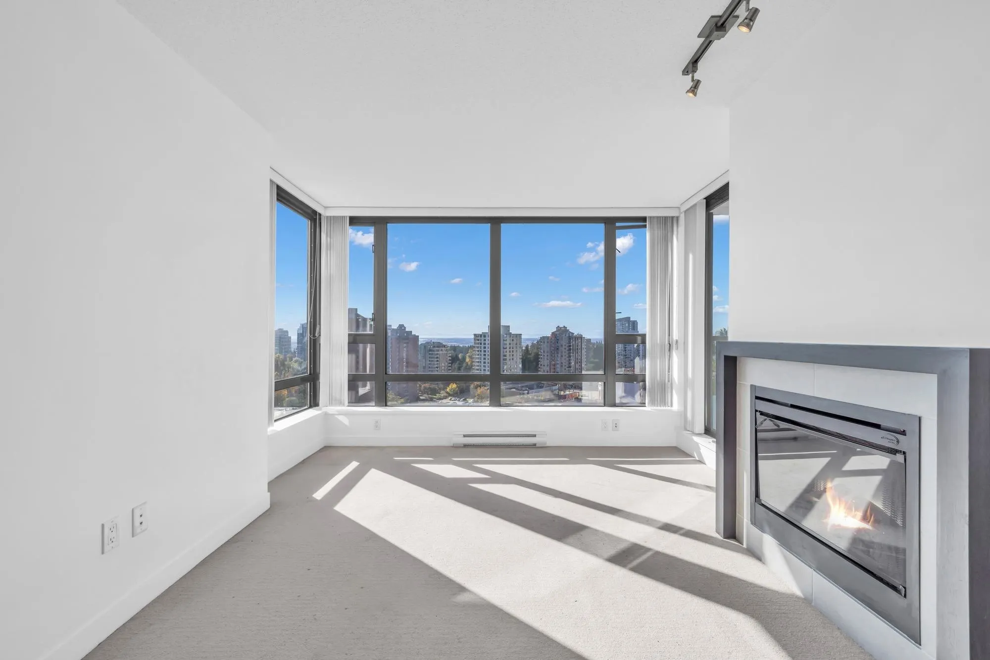 7325 Arcola Street #1907