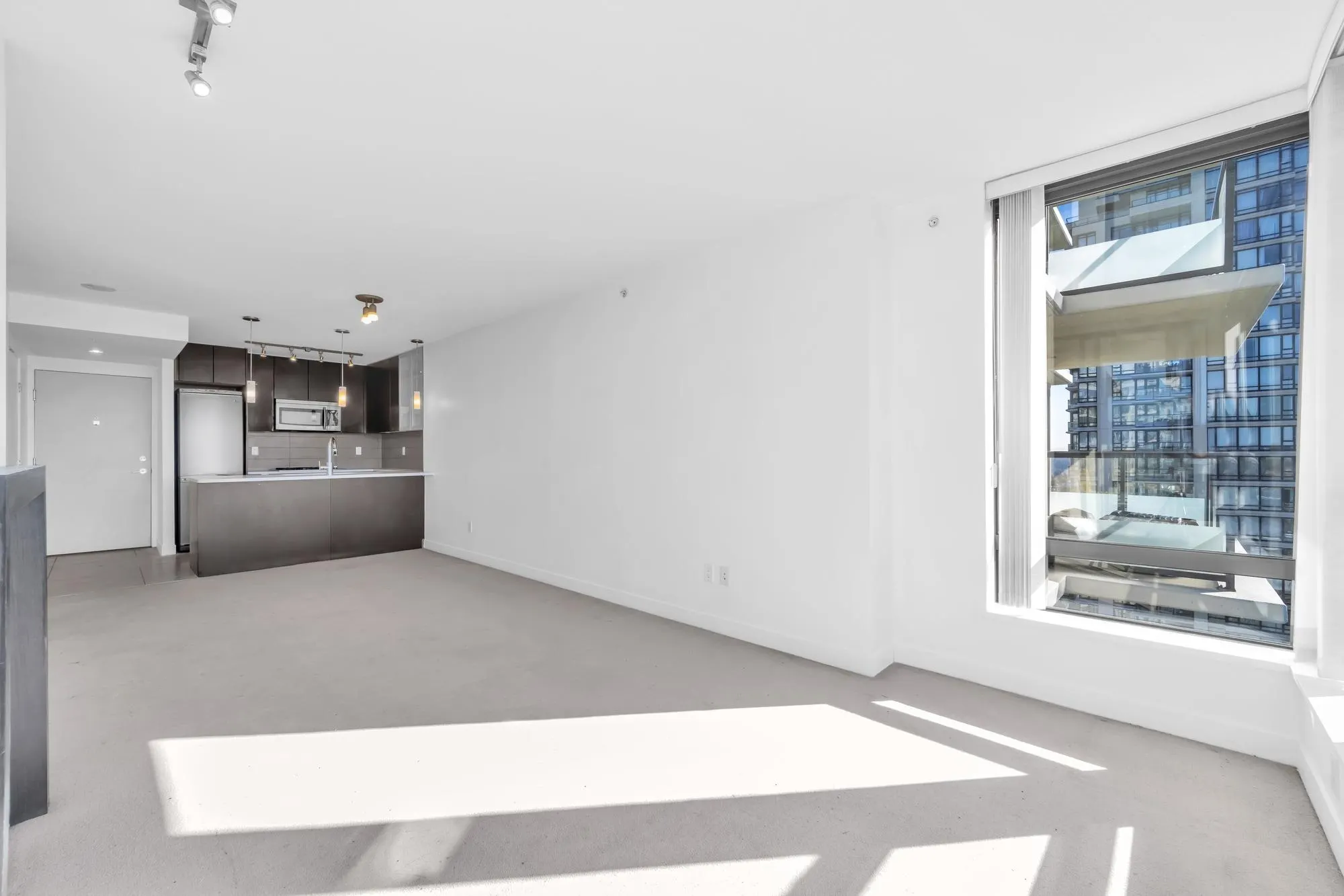 7325 Arcola Street #1907
