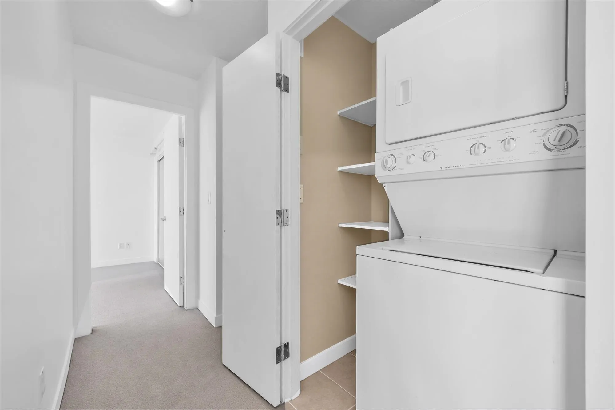 7325 Arcola Street #1907